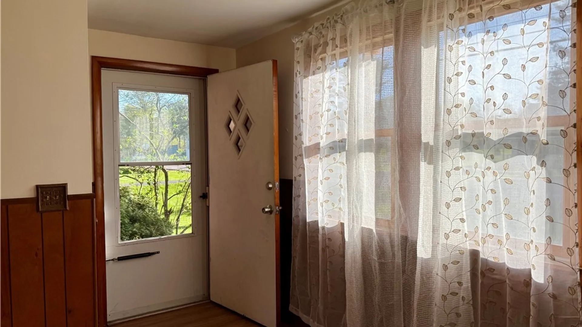 Property at 7928 Morgan Road, Clay, NY 13090 10