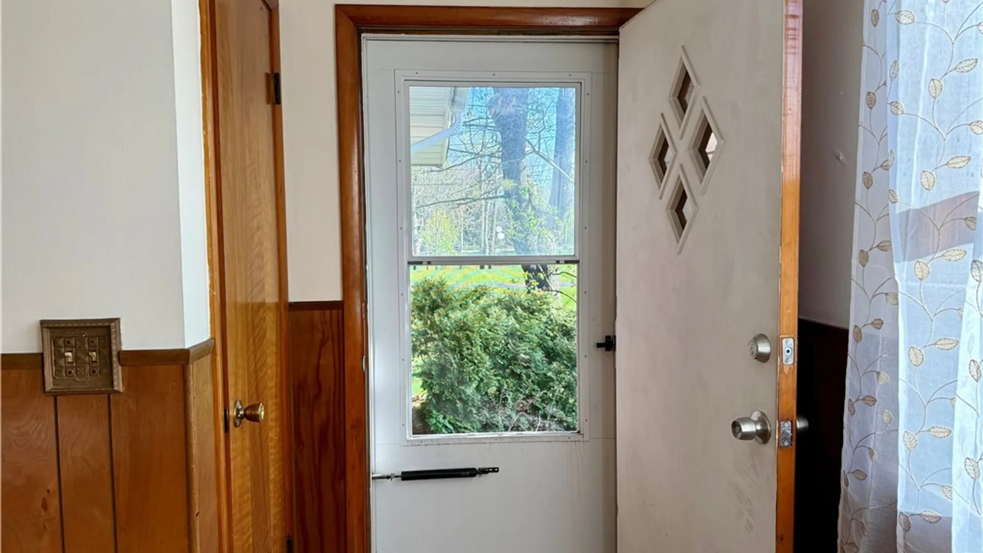 Property at 7928 Morgan Road, Clay, NY 13090 11
