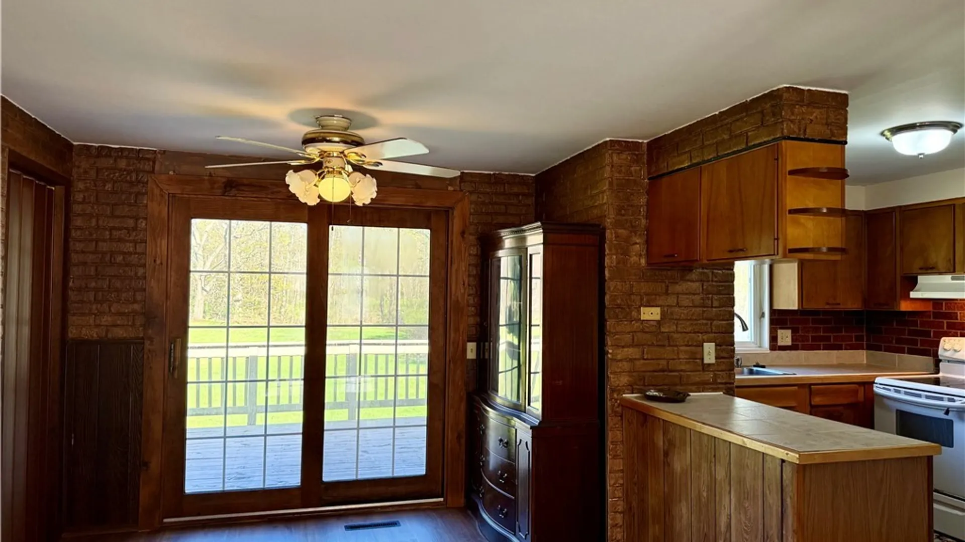 Property at 7928 Morgan Road, Clay, NY 13090 12