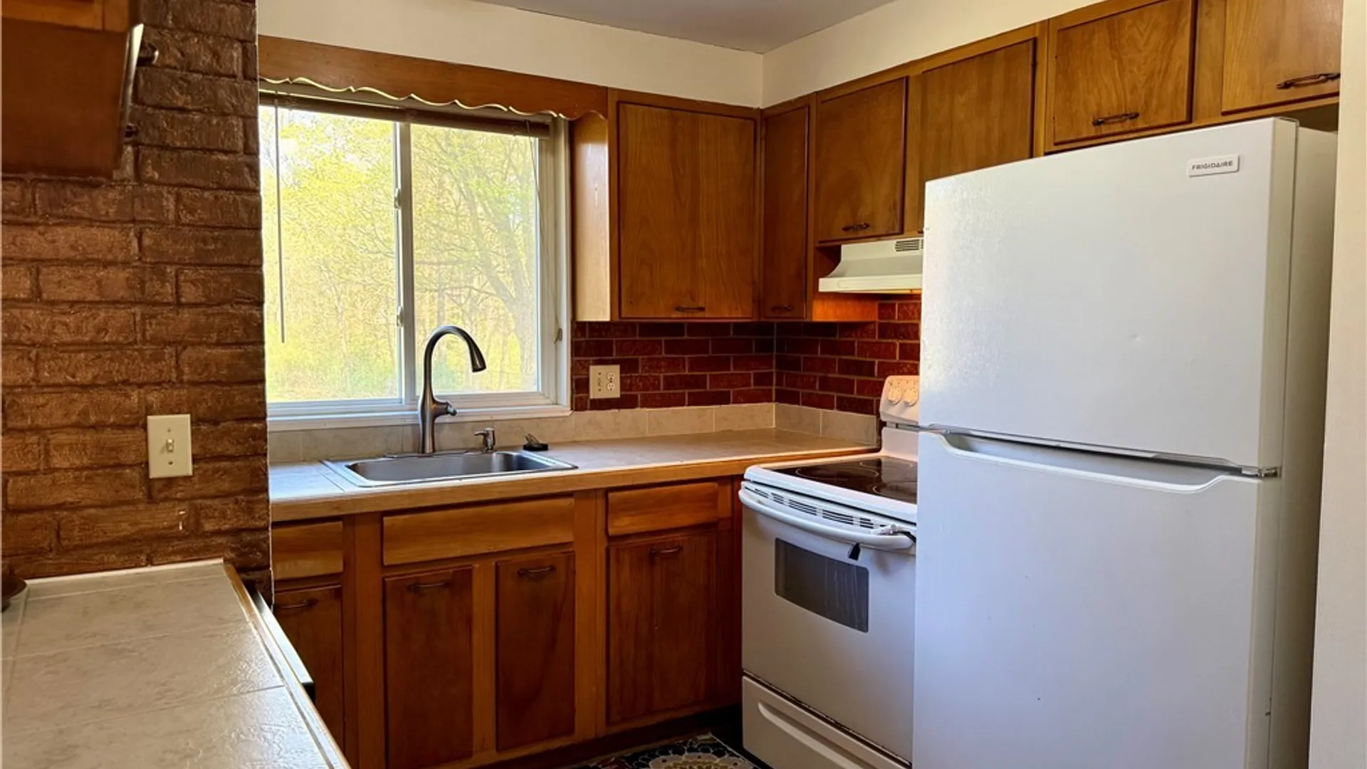 Property at 7928 Morgan Road, Clay, NY 13090 13