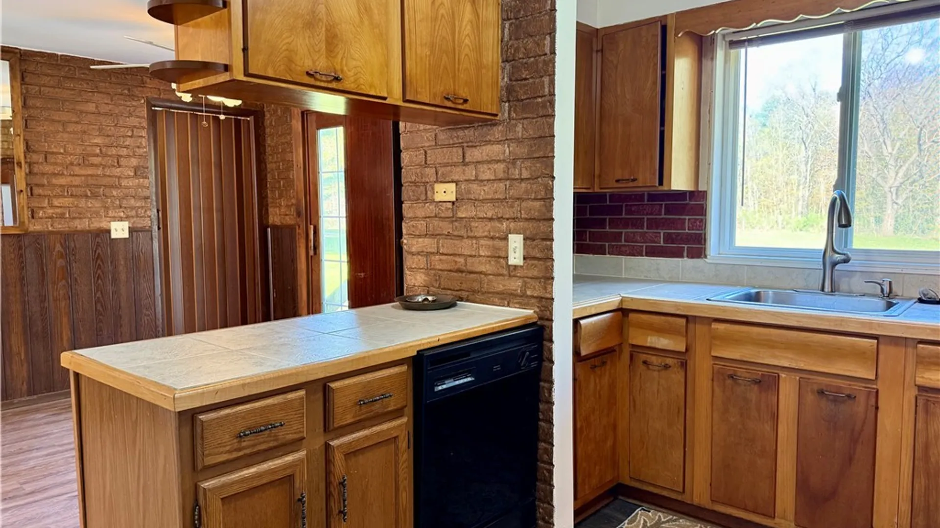 Property at 7928 Morgan Road, Clay, NY 13090 14