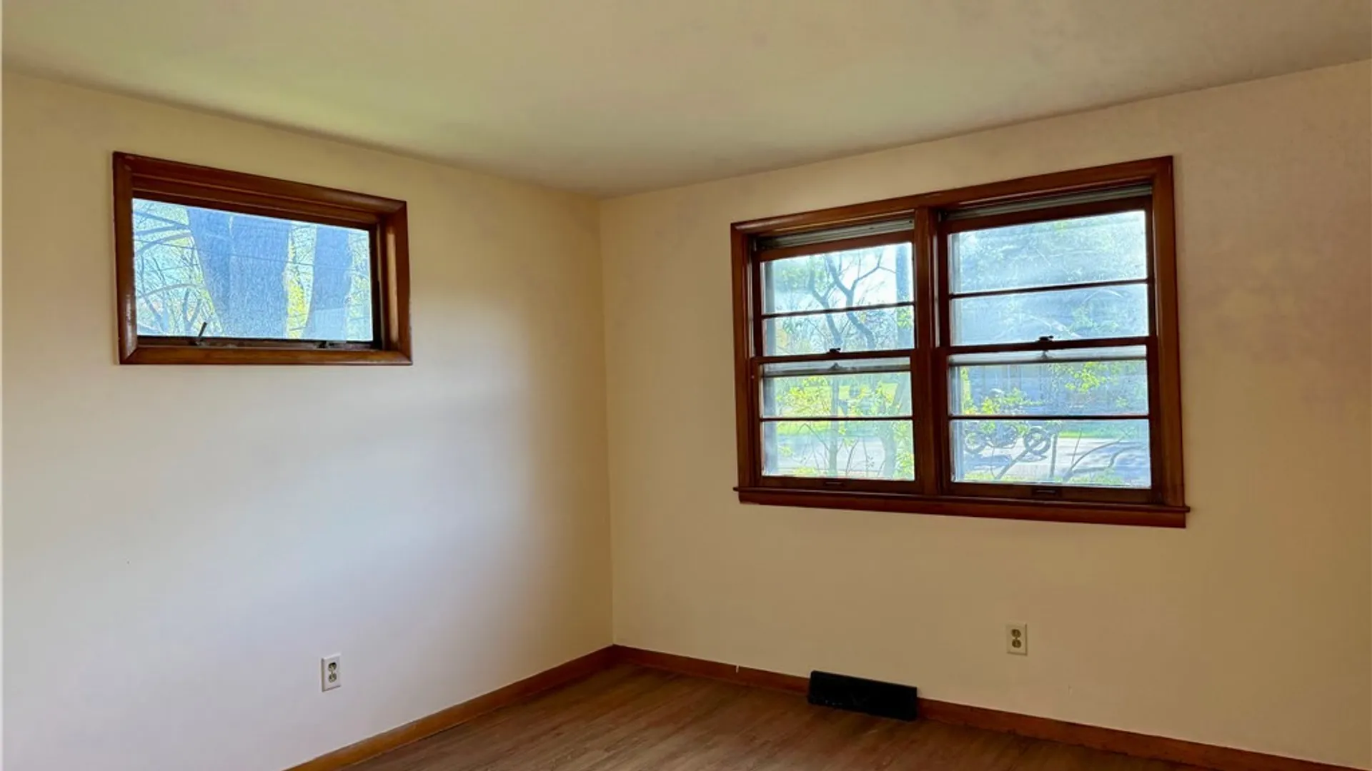 Property at 7928 Morgan Road, Clay, NY 13090 19