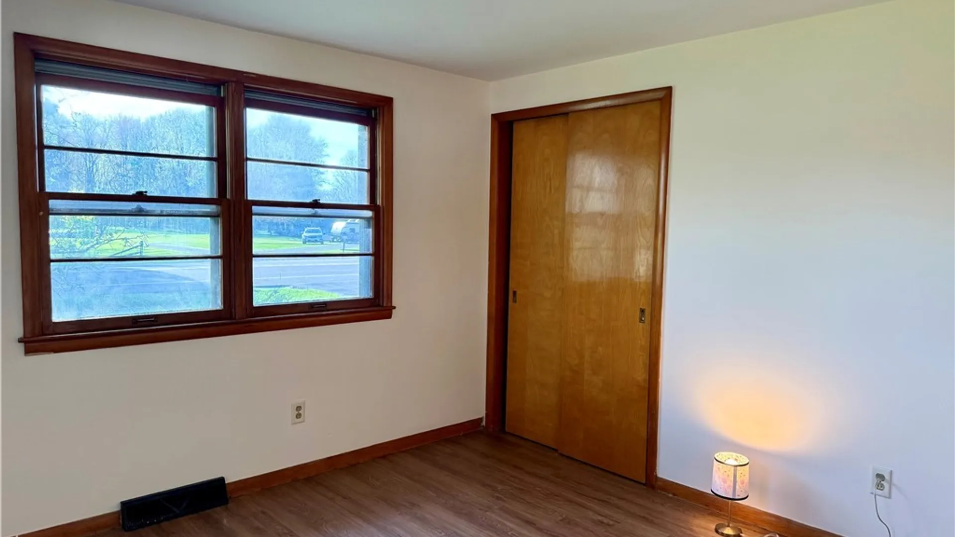 Property at 7928 Morgan Road, Clay, NY 13090 20