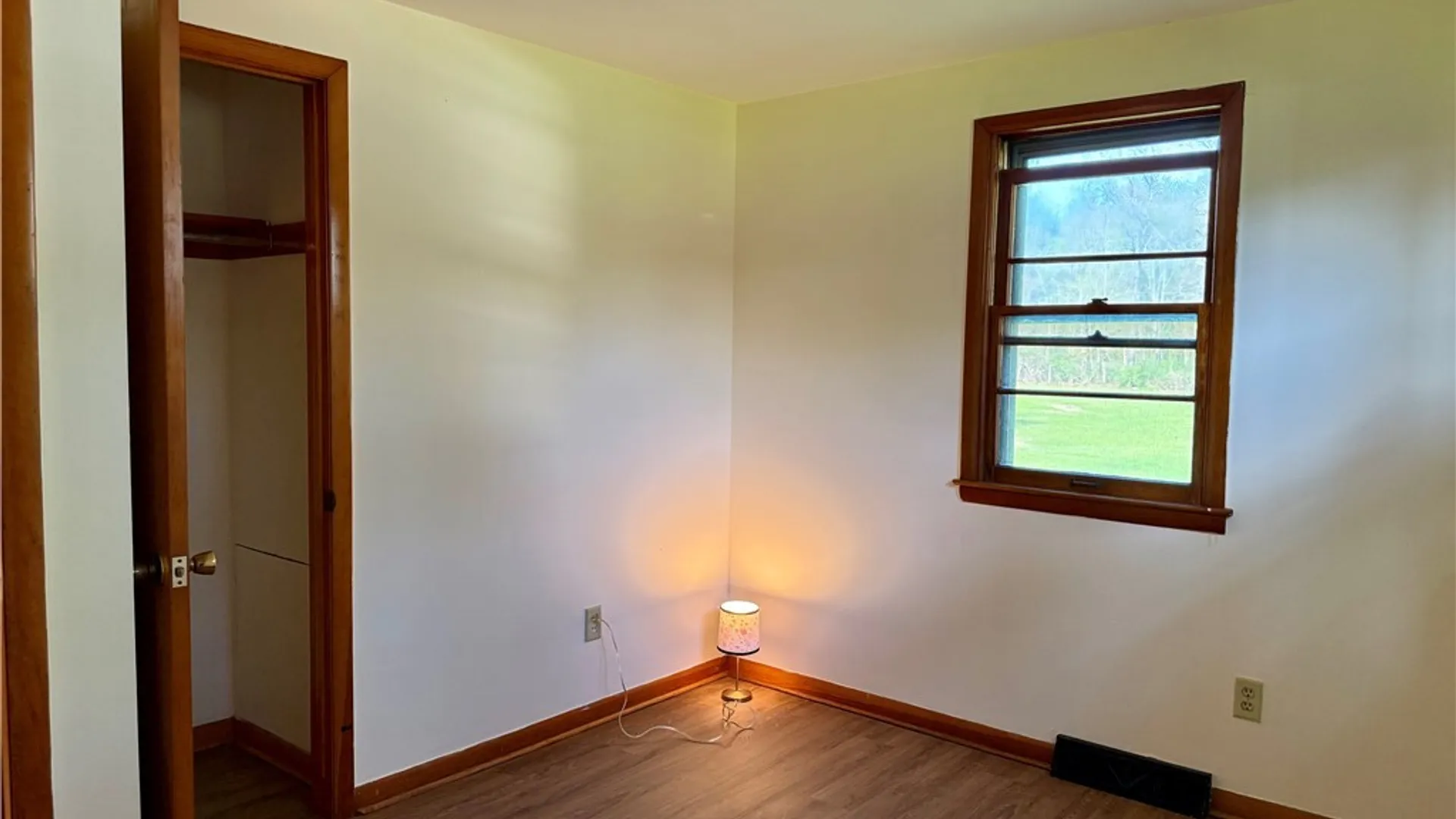 Property at 7928 Morgan Road, Clay, NY 13090 21