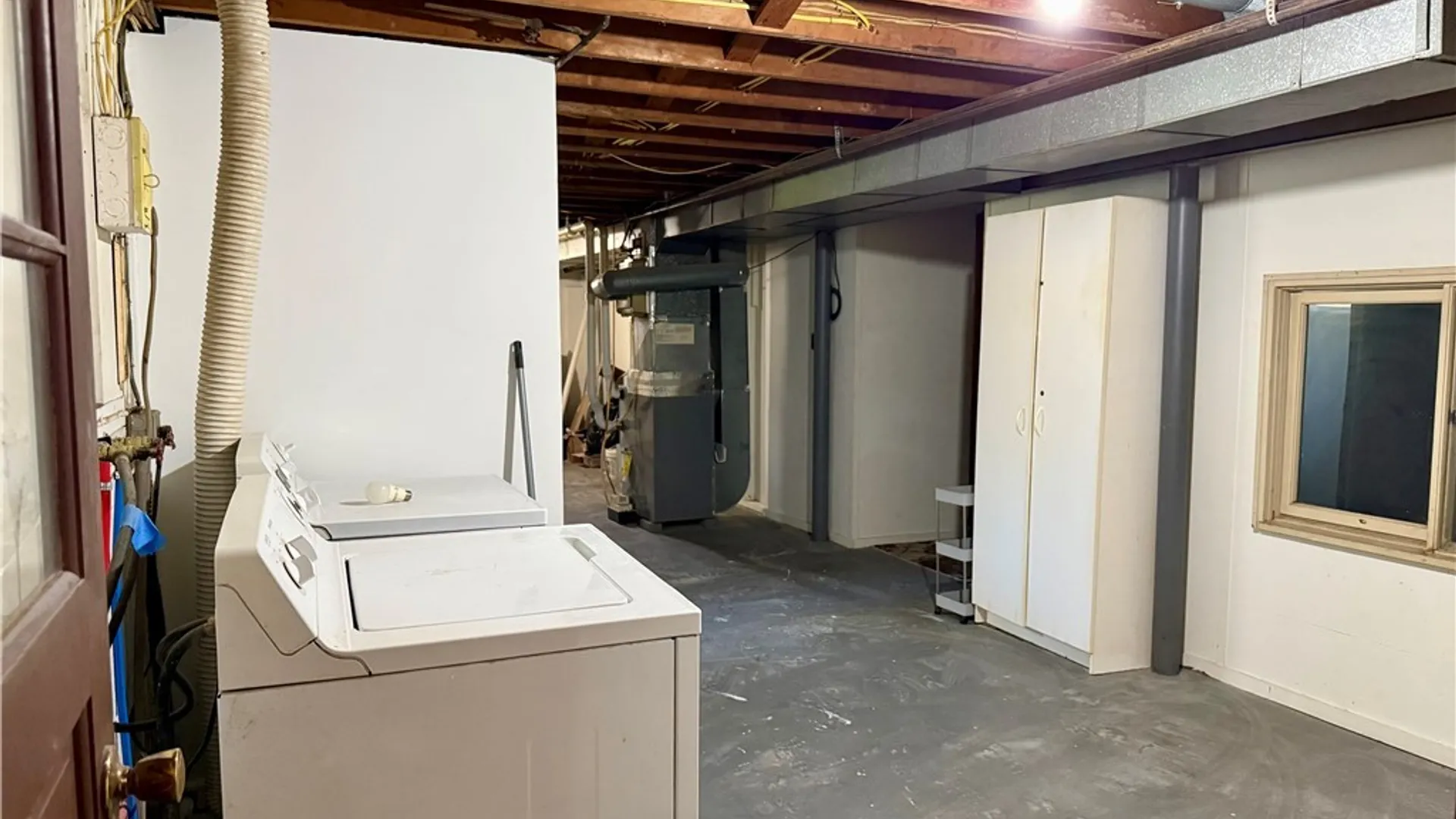 Property at 7928 Morgan Road, Clay, NY 13090 24