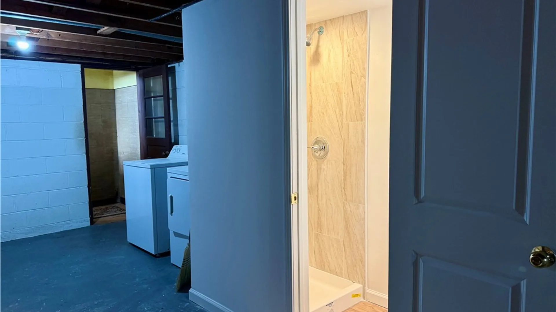 Property at 7928 Morgan Road, Clay, NY 13090 27