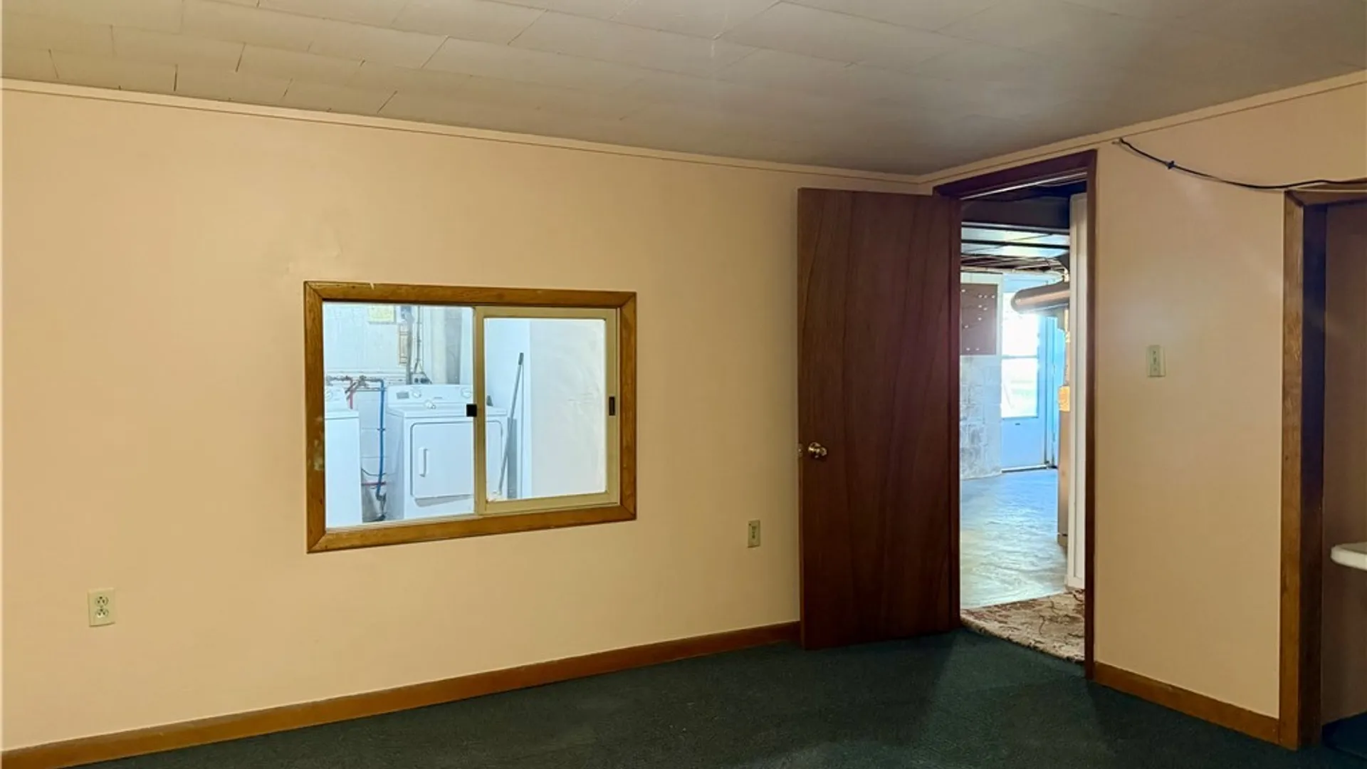 Property at 7928 Morgan Road, Clay, NY 13090 28