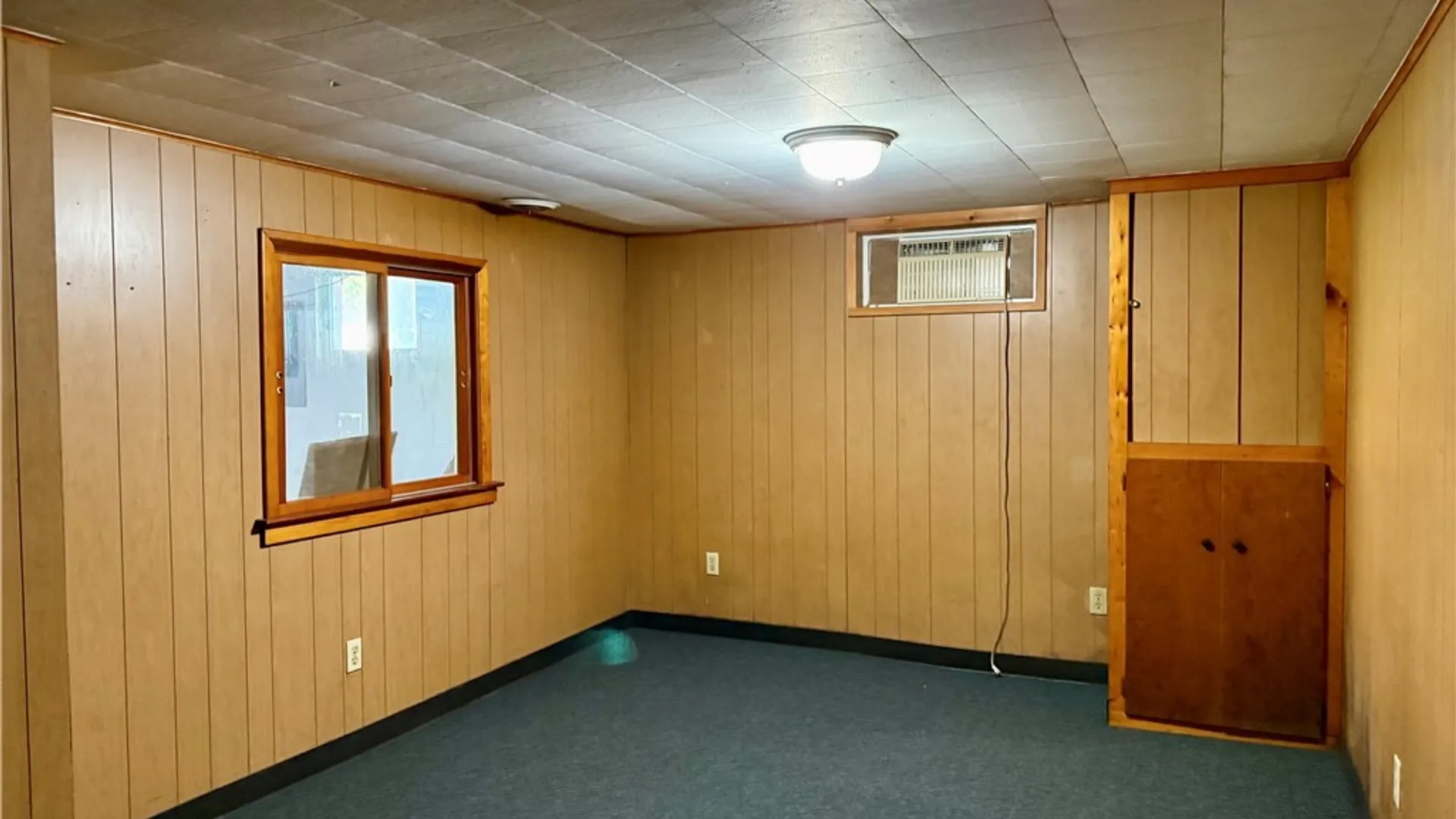 Property at 7928 Morgan Road, Clay, NY 13090 29