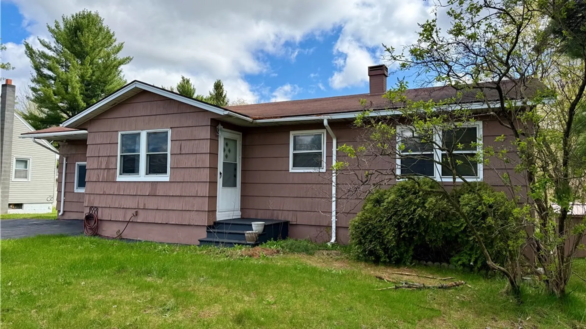 Property at 7928 Morgan Road, Clay, NY 13090 3