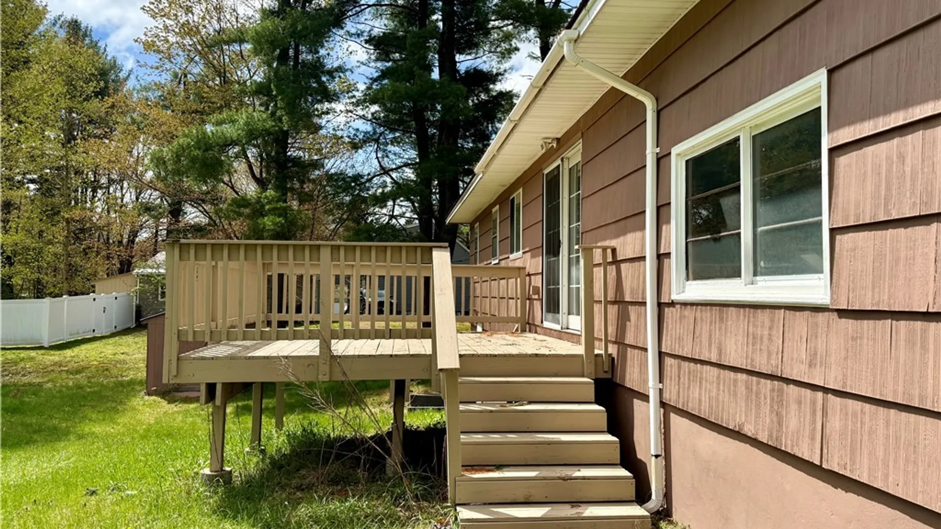 Property at 7928 Morgan Road, Clay, NY 13090 30