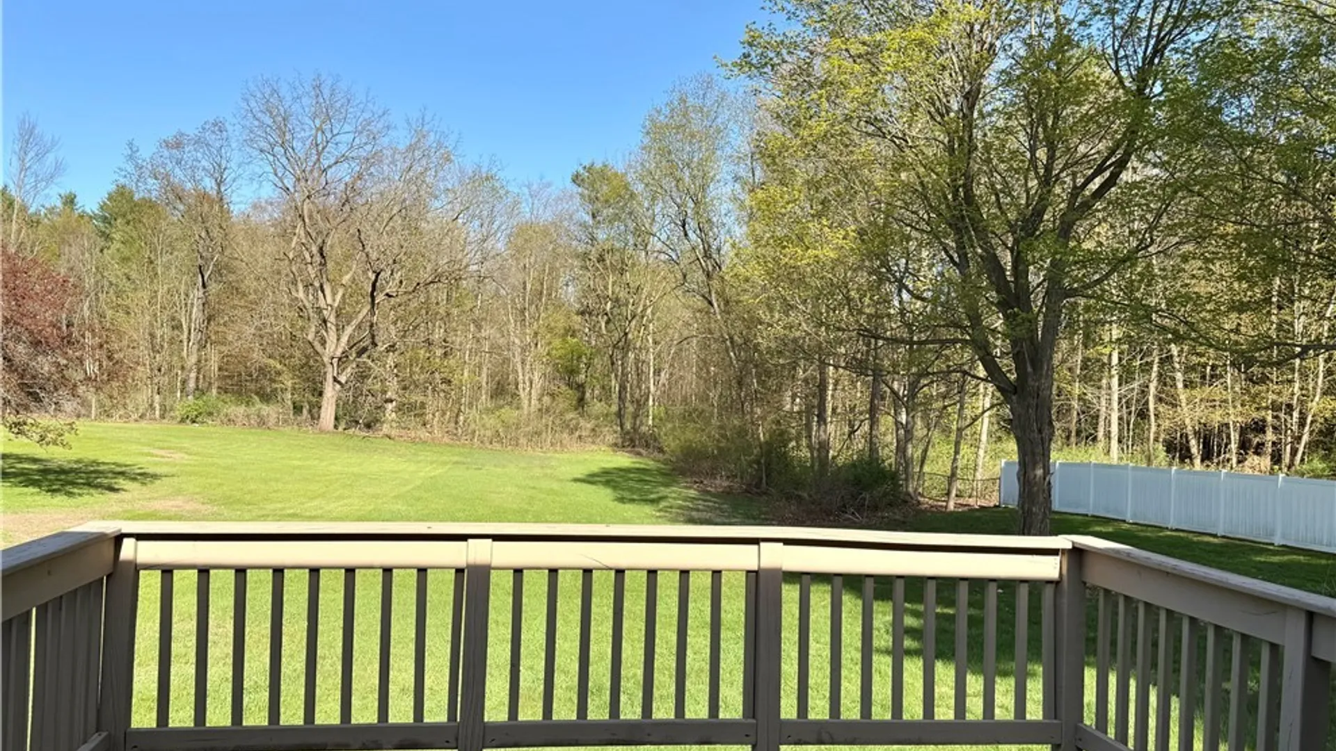 Property at 7928 Morgan Road, Clay, NY 13090 31