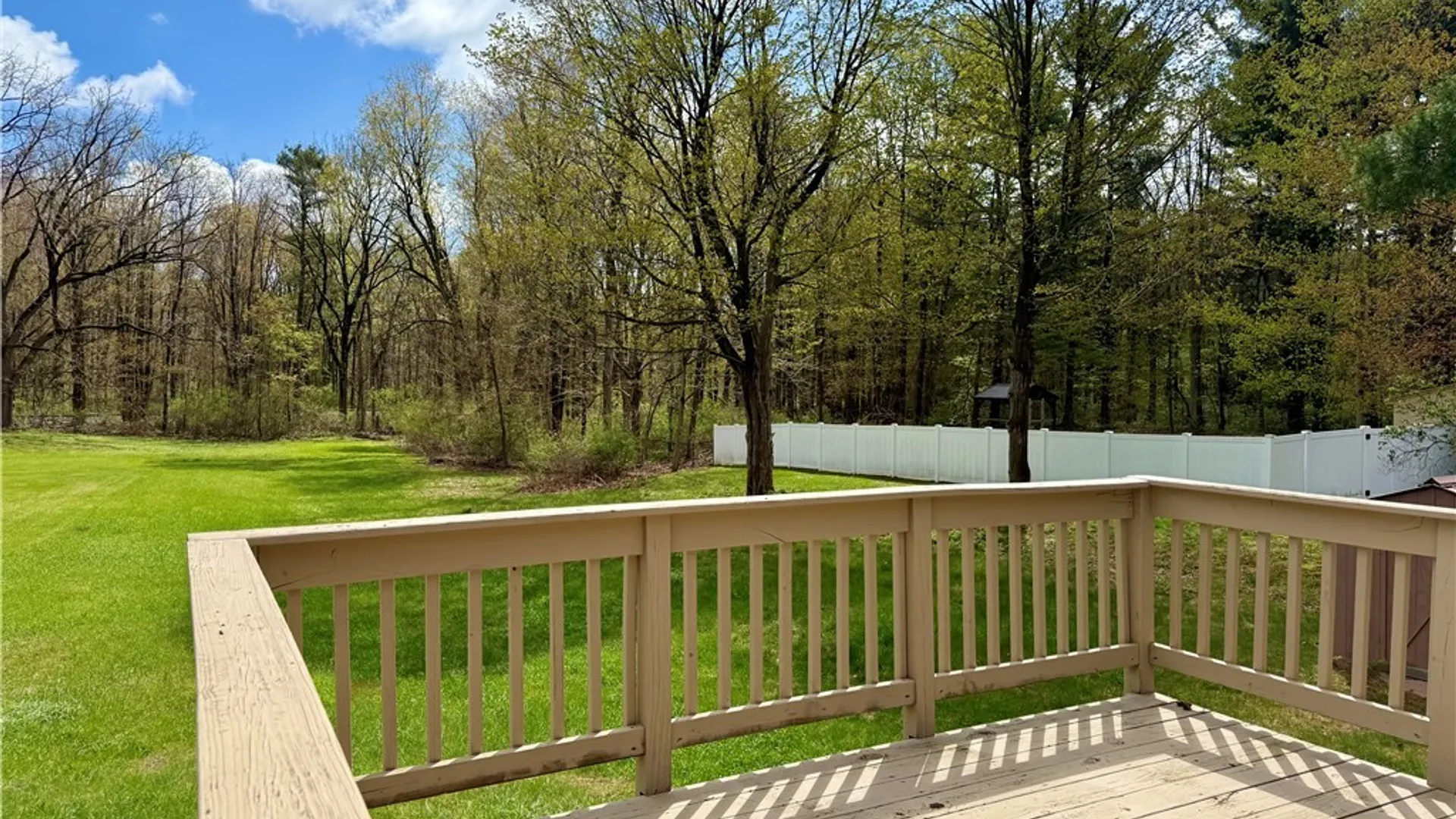 Property at 7928 Morgan Road, Clay, NY 13090 32