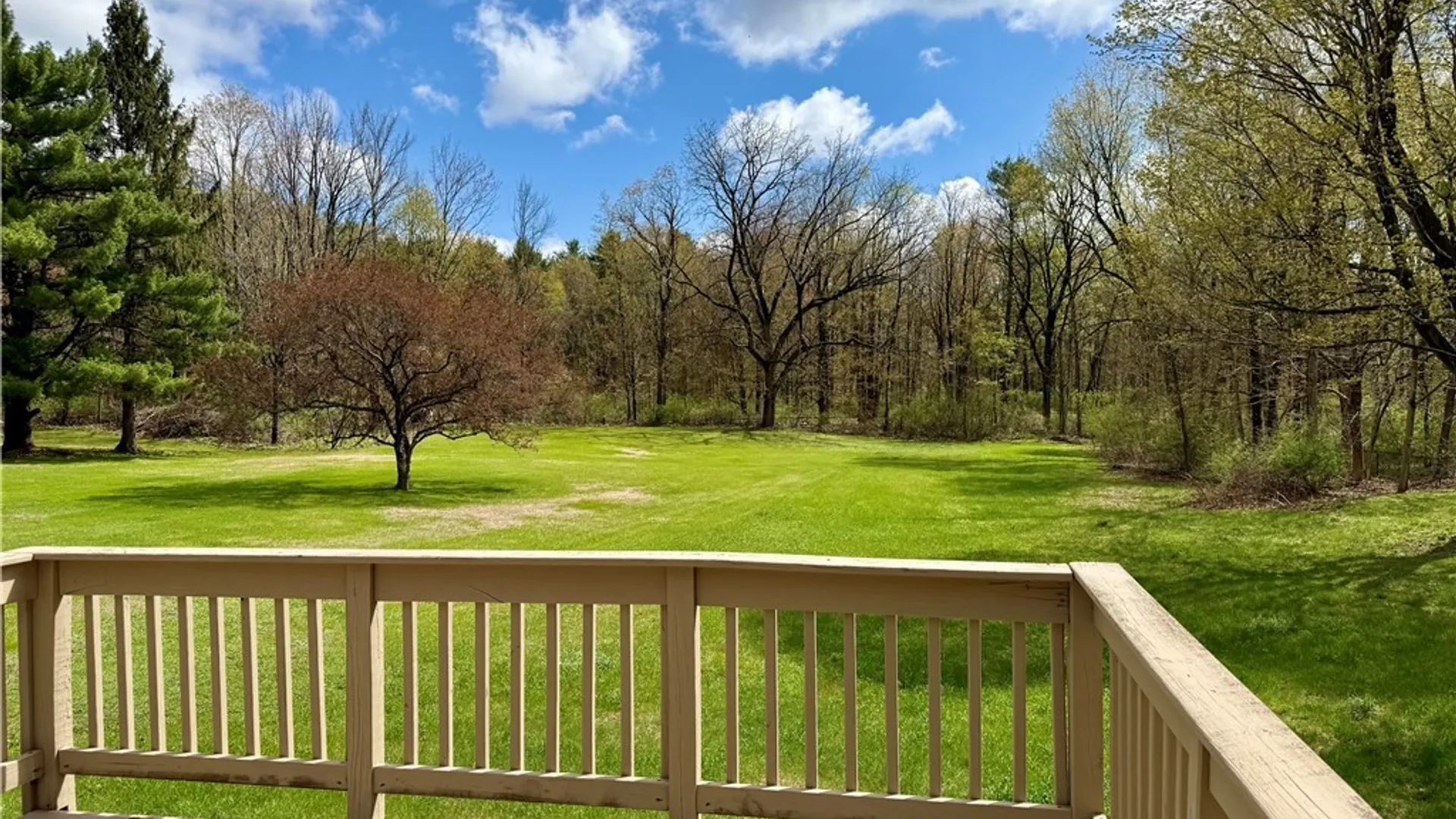 Property at 7928 Morgan Road, Clay, NY 13090 33