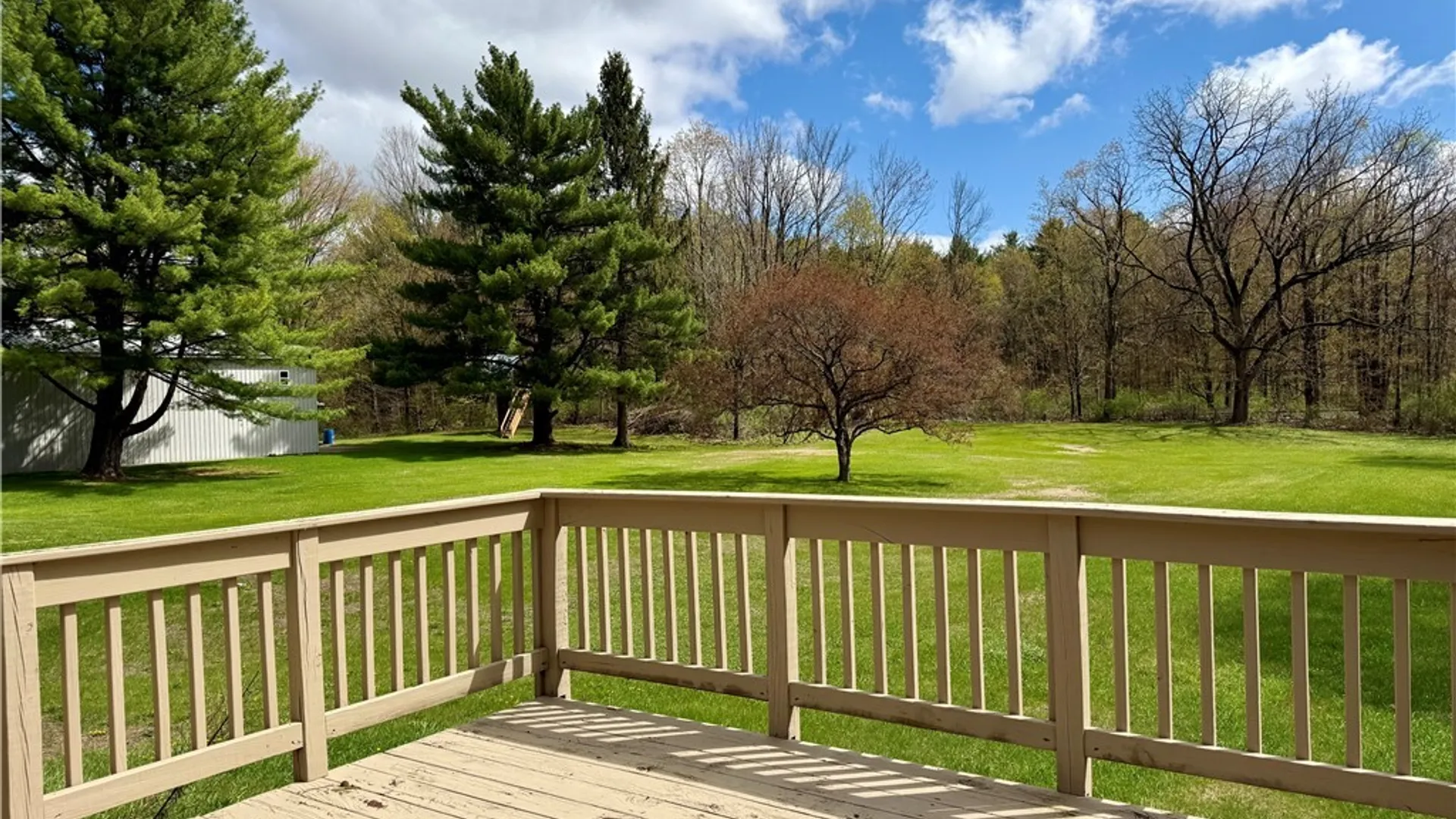 Property at 7928 Morgan Road, Clay, NY 13090 34