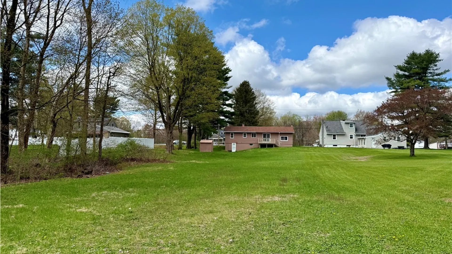 Property at 7928 Morgan Road, Clay, NY 13090 38