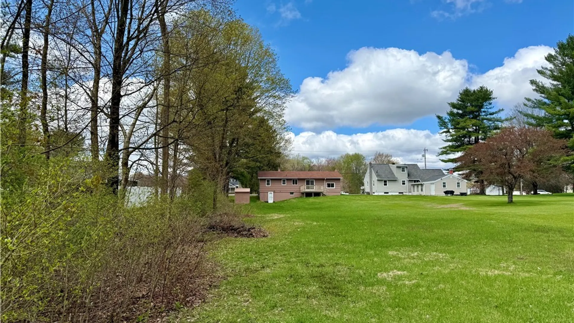 Property at 7928 Morgan Road, Clay, NY 13090 39