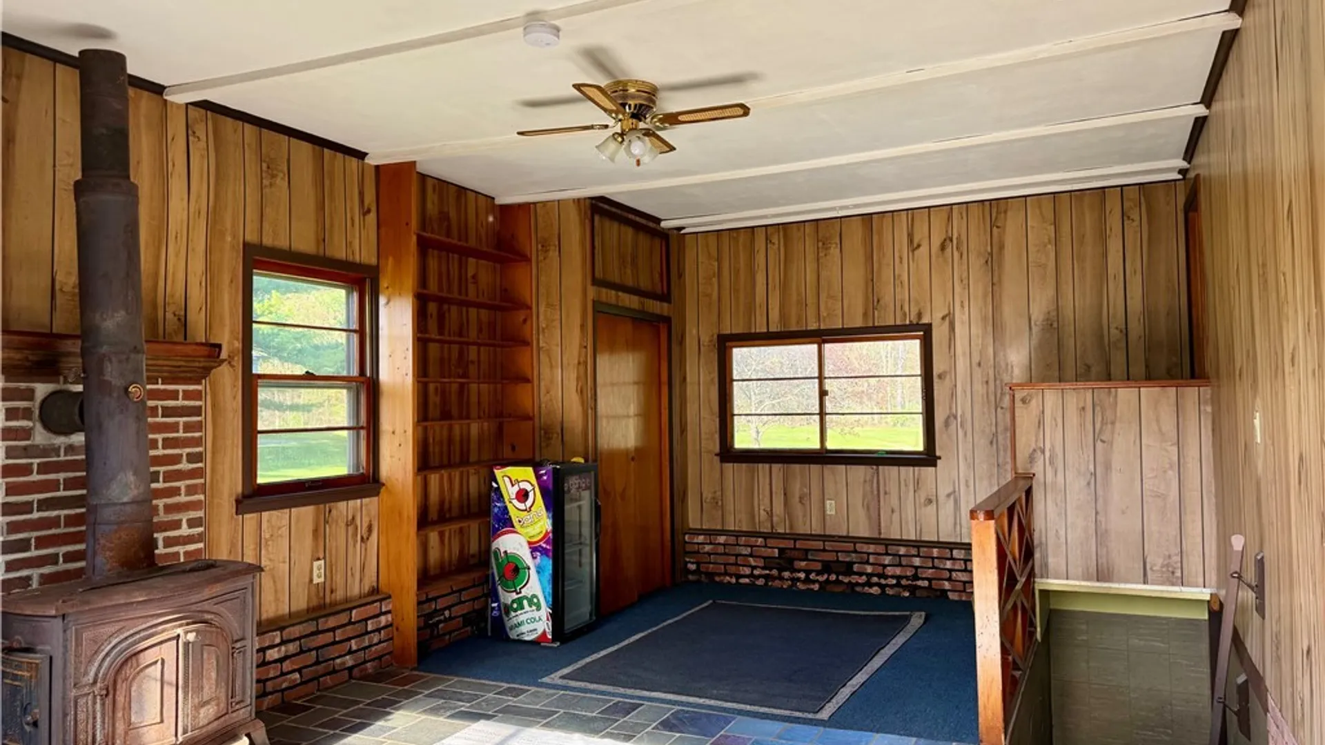 Property at 7928 Morgan Road, Clay, NY 13090 4