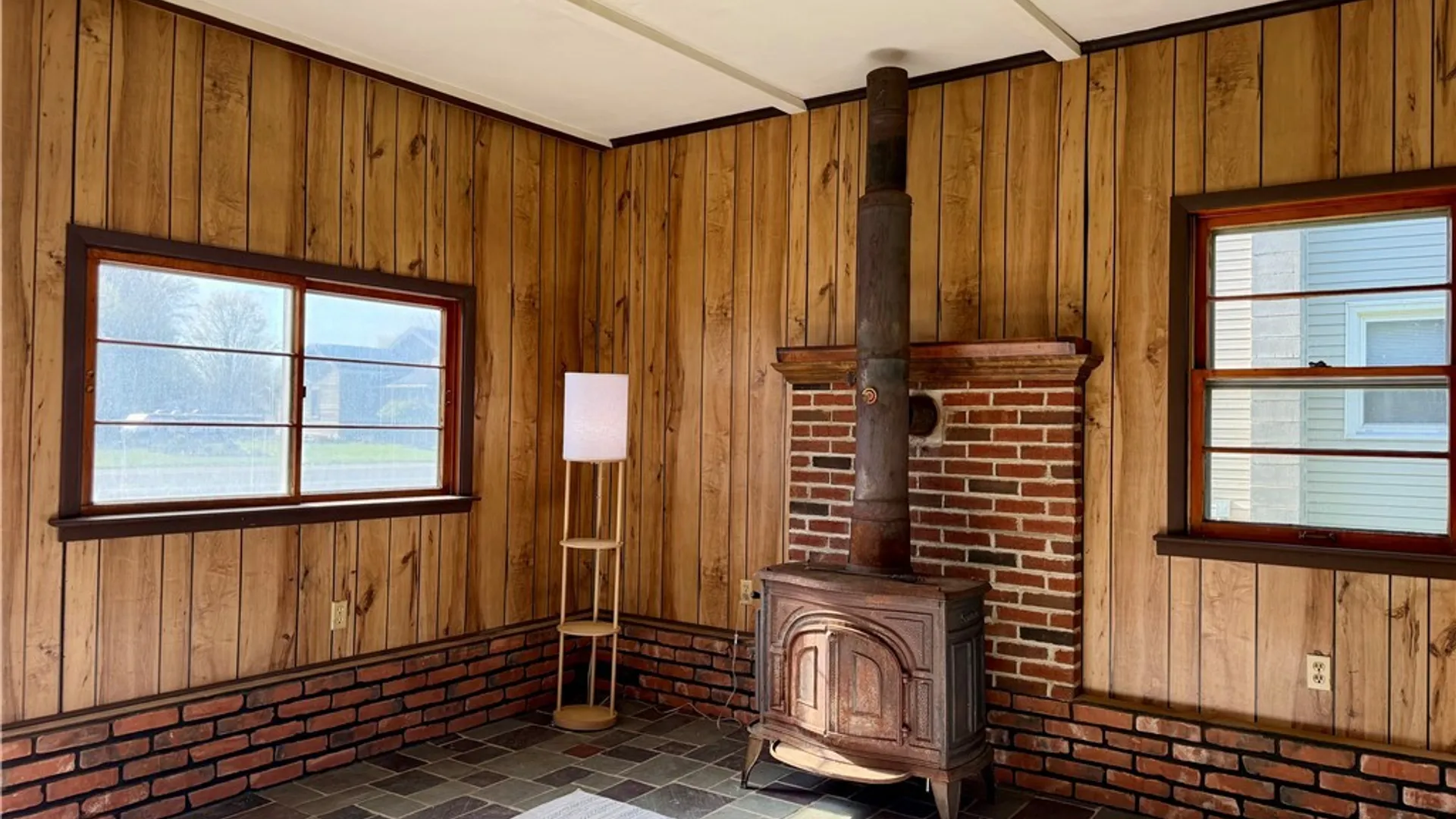 Property at 7928 Morgan Road, Clay, NY 13090 5
