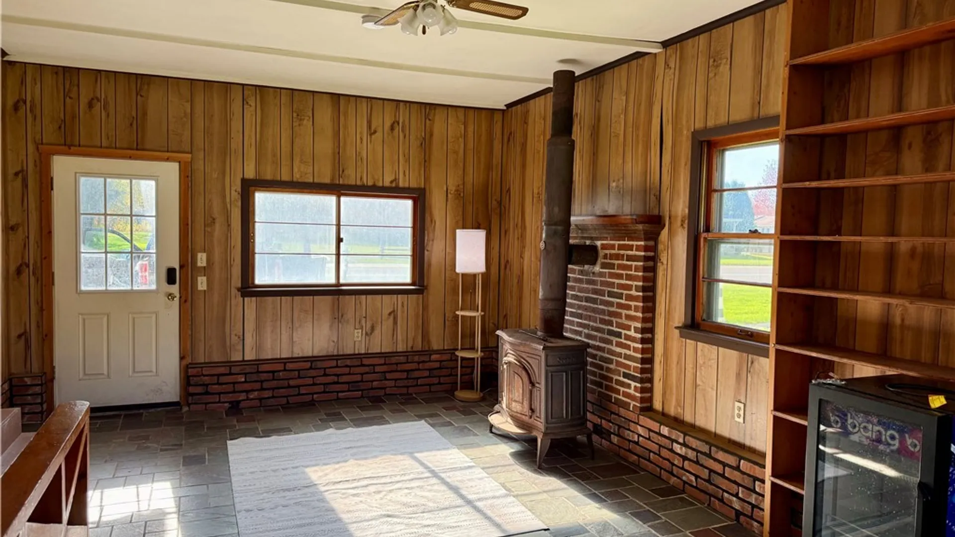 Property at 7928 Morgan Road, Clay, NY 13090 6