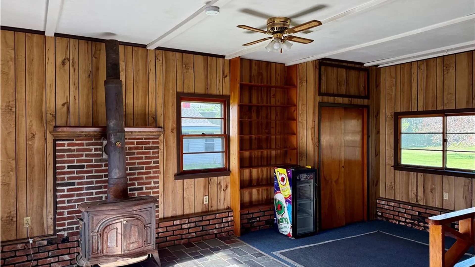 Property at 7928 Morgan Road, Clay, NY 13090 7