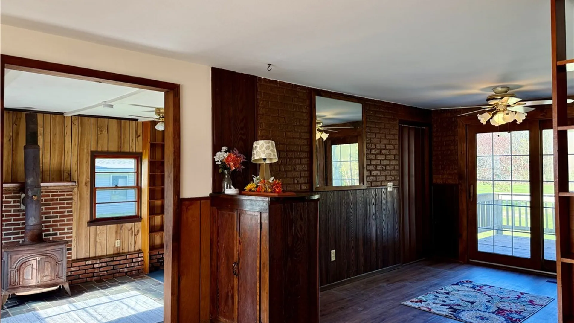 Property at 7928 Morgan Road, Clay, NY 13090 8
