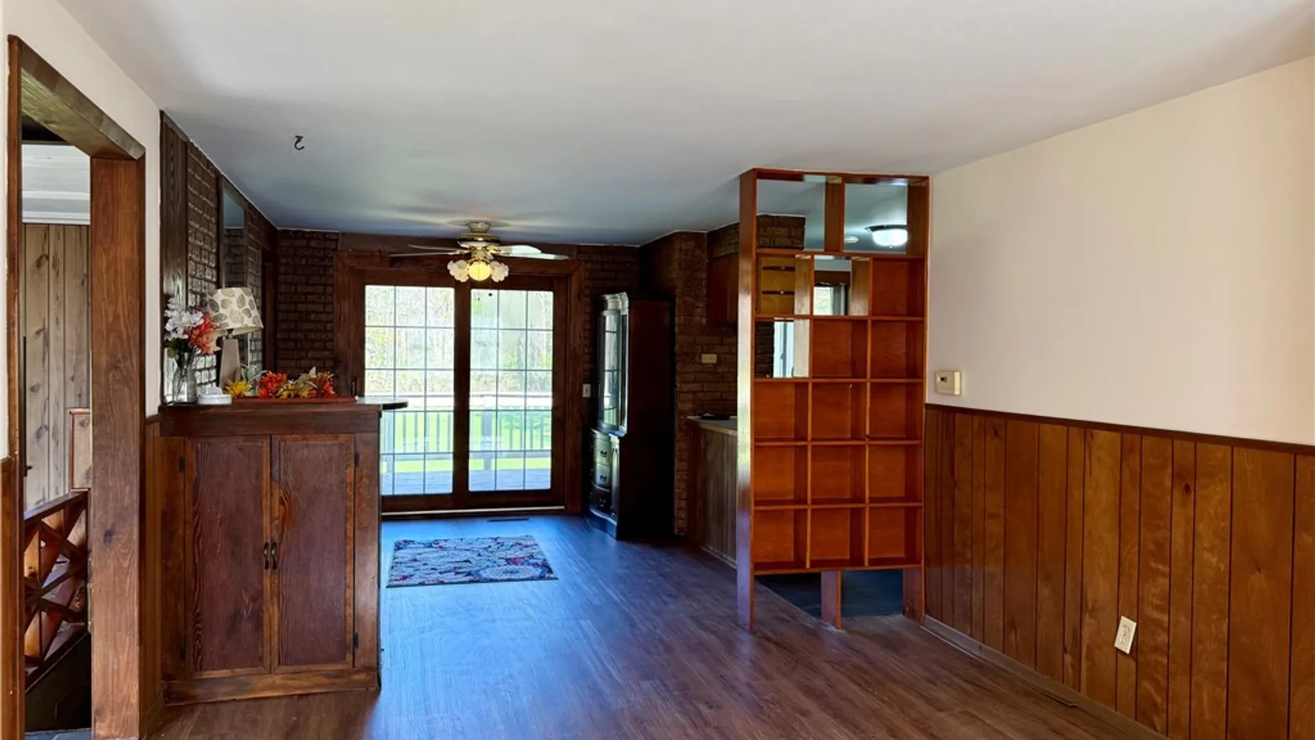 Property at 7928 Morgan Road, Clay, NY 13090 9