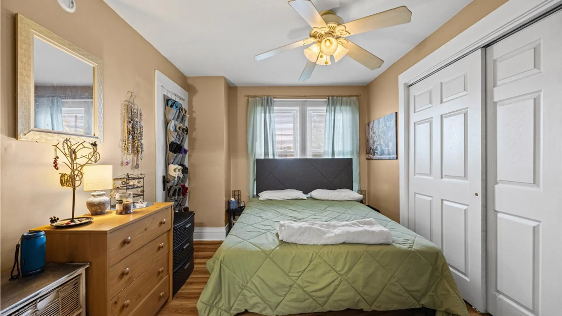 Property at 401 Elm Street, East Rochester, NY 14445 18