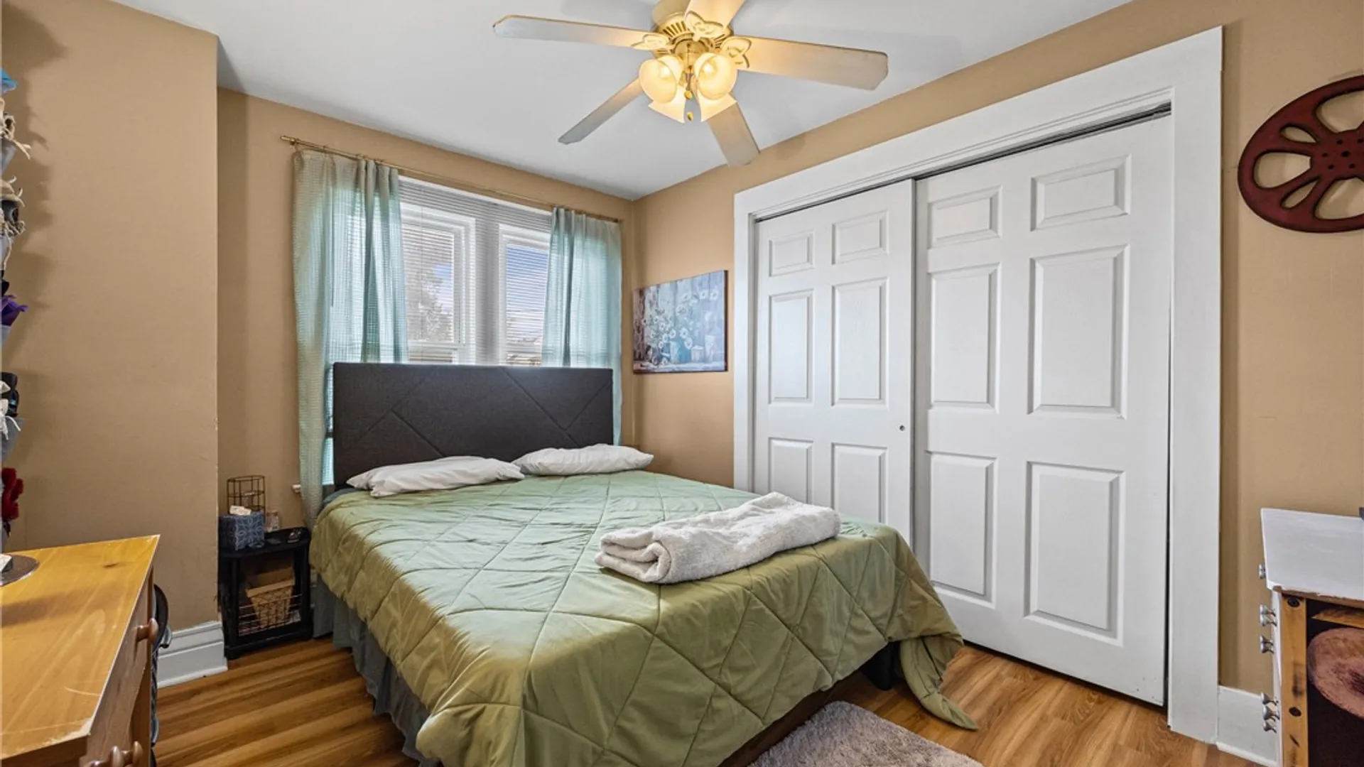 Property at 401 Elm Street, East Rochester, NY 14445 19