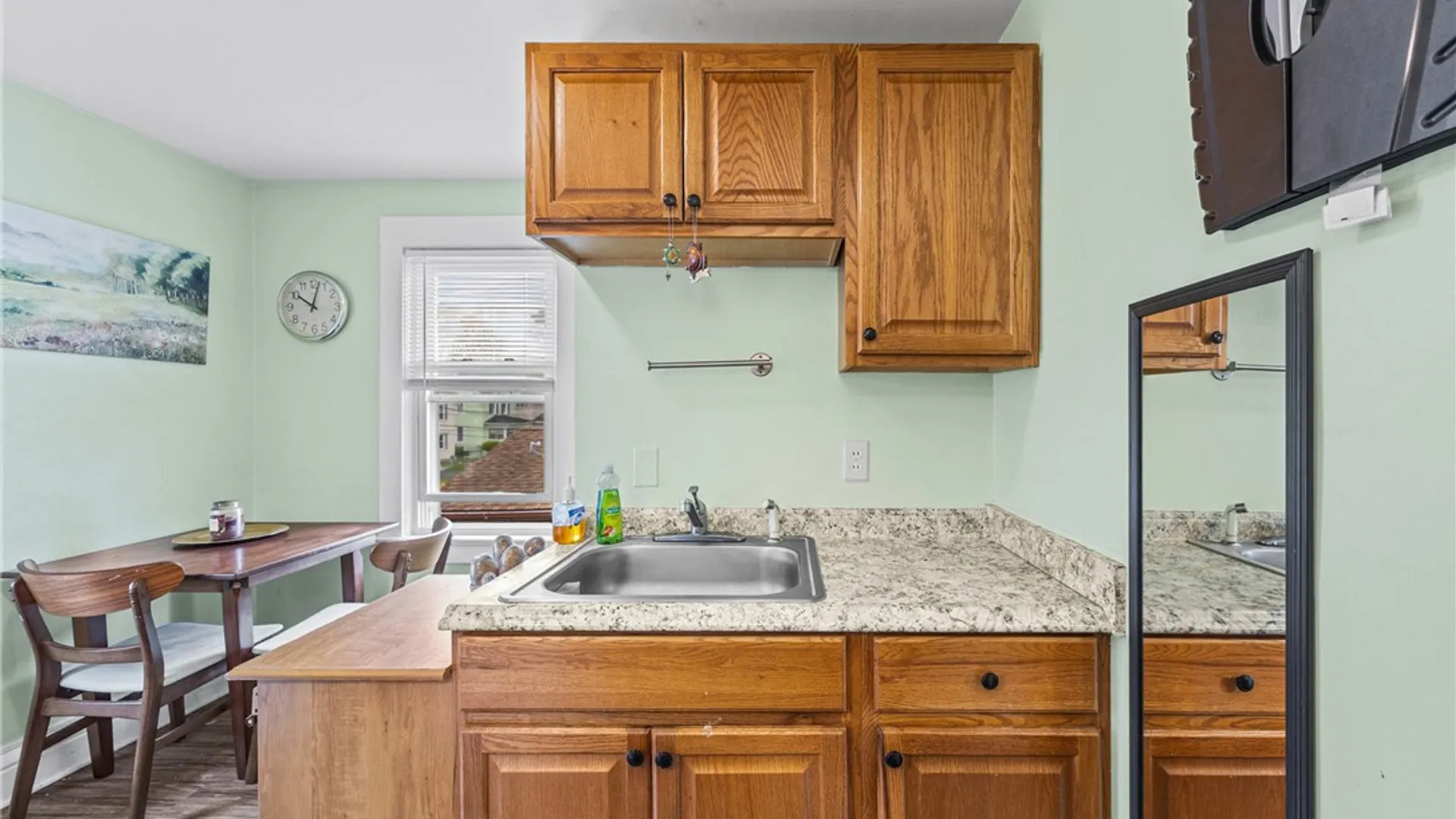 Property at 401 Elm Street, East Rochester, NY 14445 20