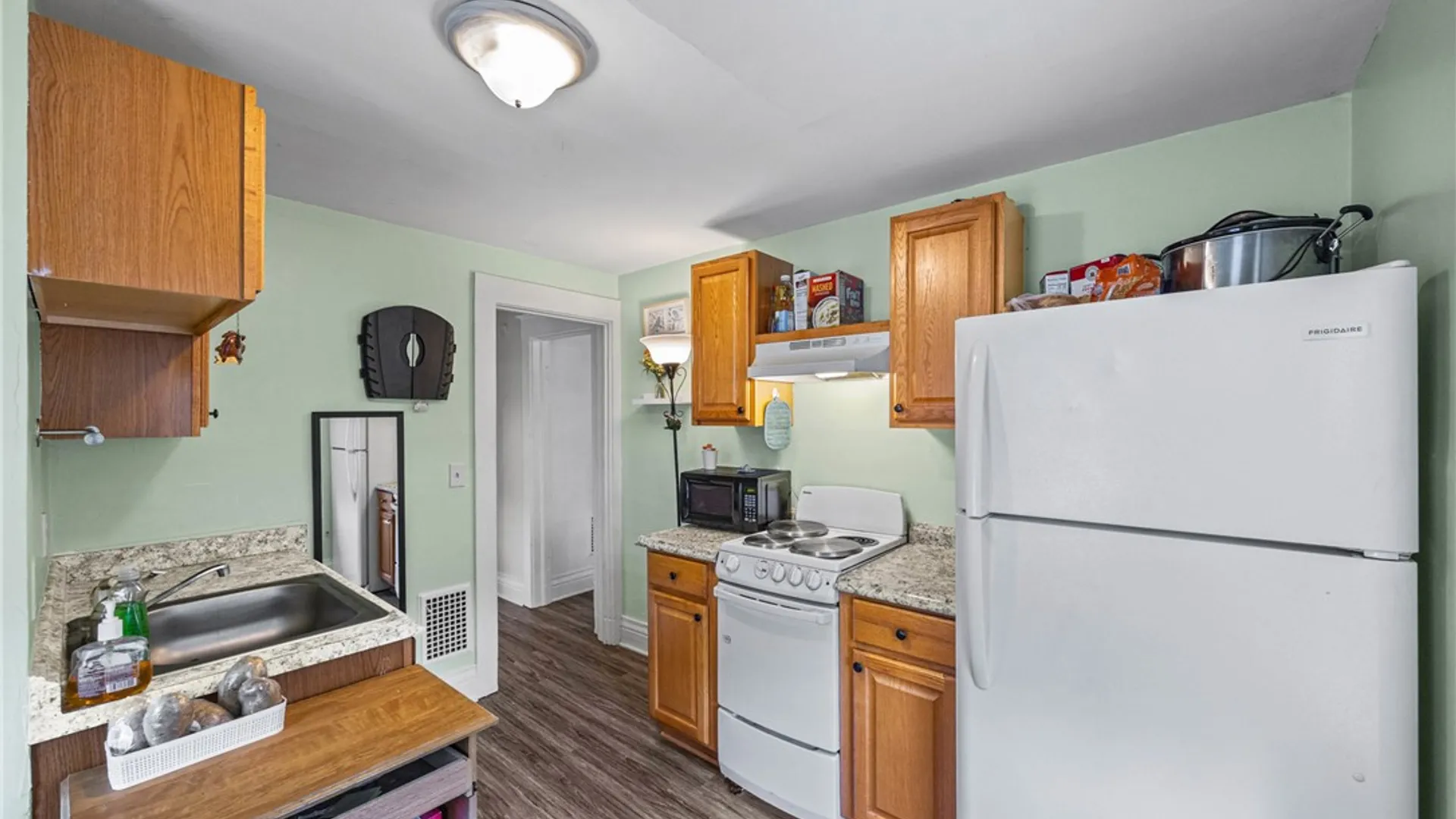 Property at 401 Elm Street, East Rochester, NY 14445 23