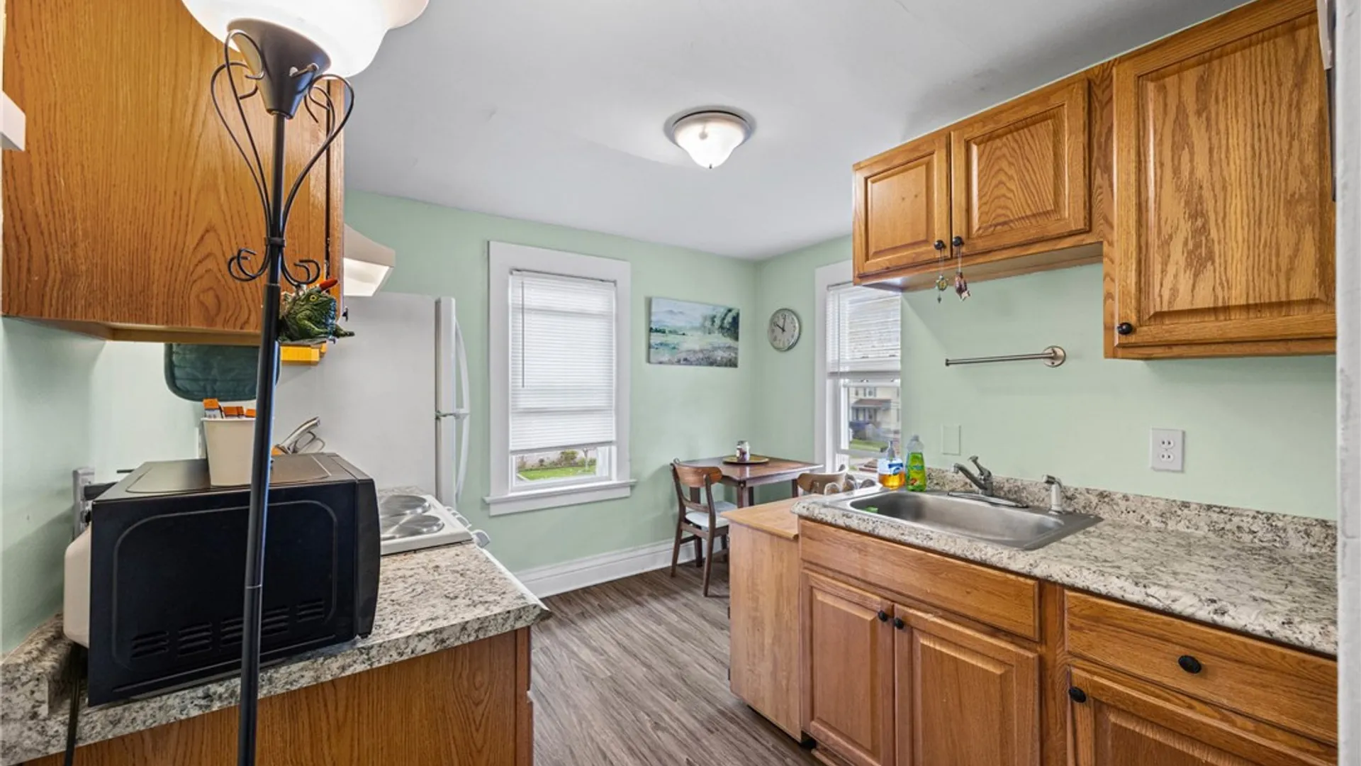 Property at 401 Elm Street, East Rochester, NY 14445 24