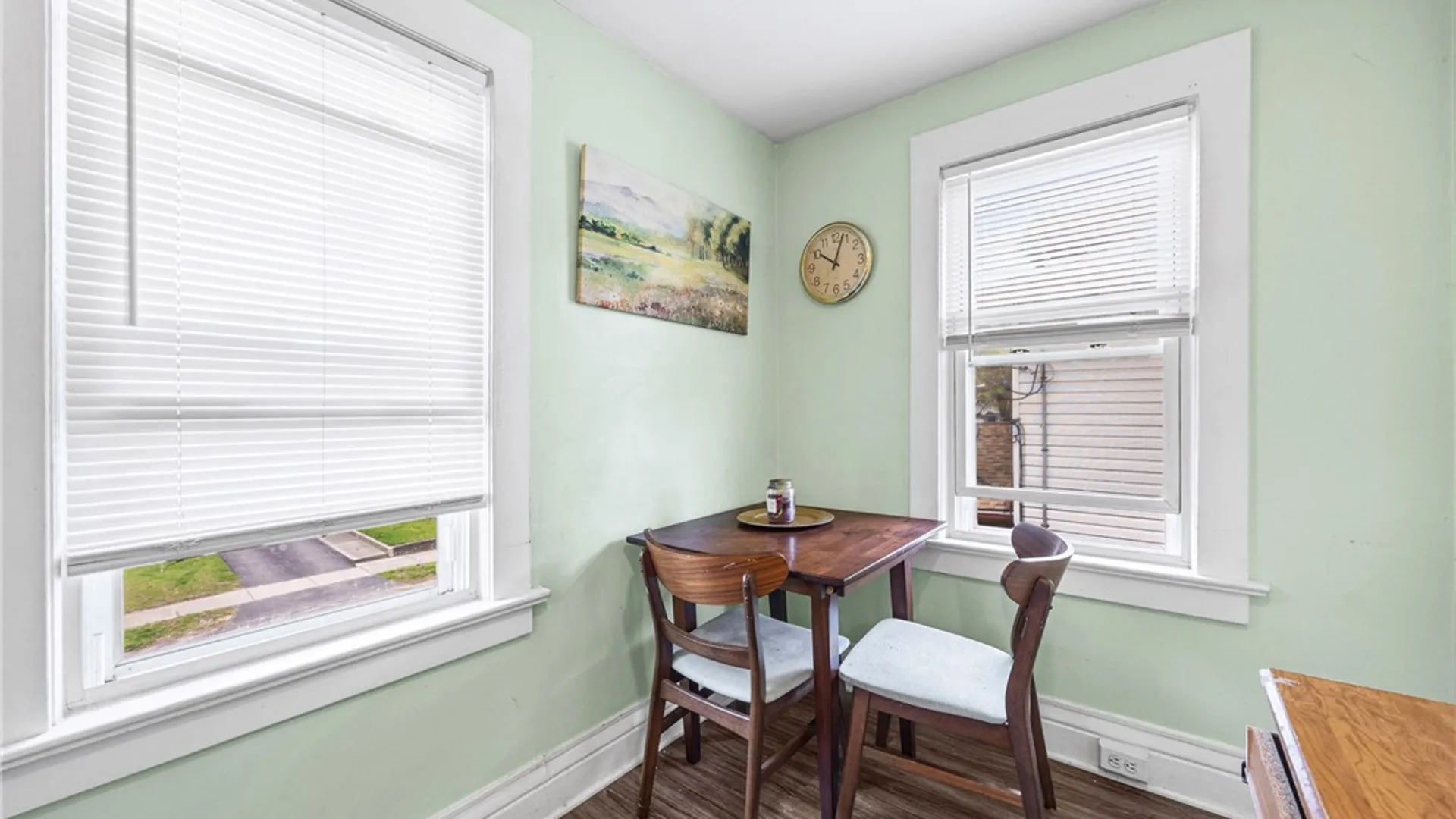 Property at 401 Elm Street, East Rochester, NY 14445 25