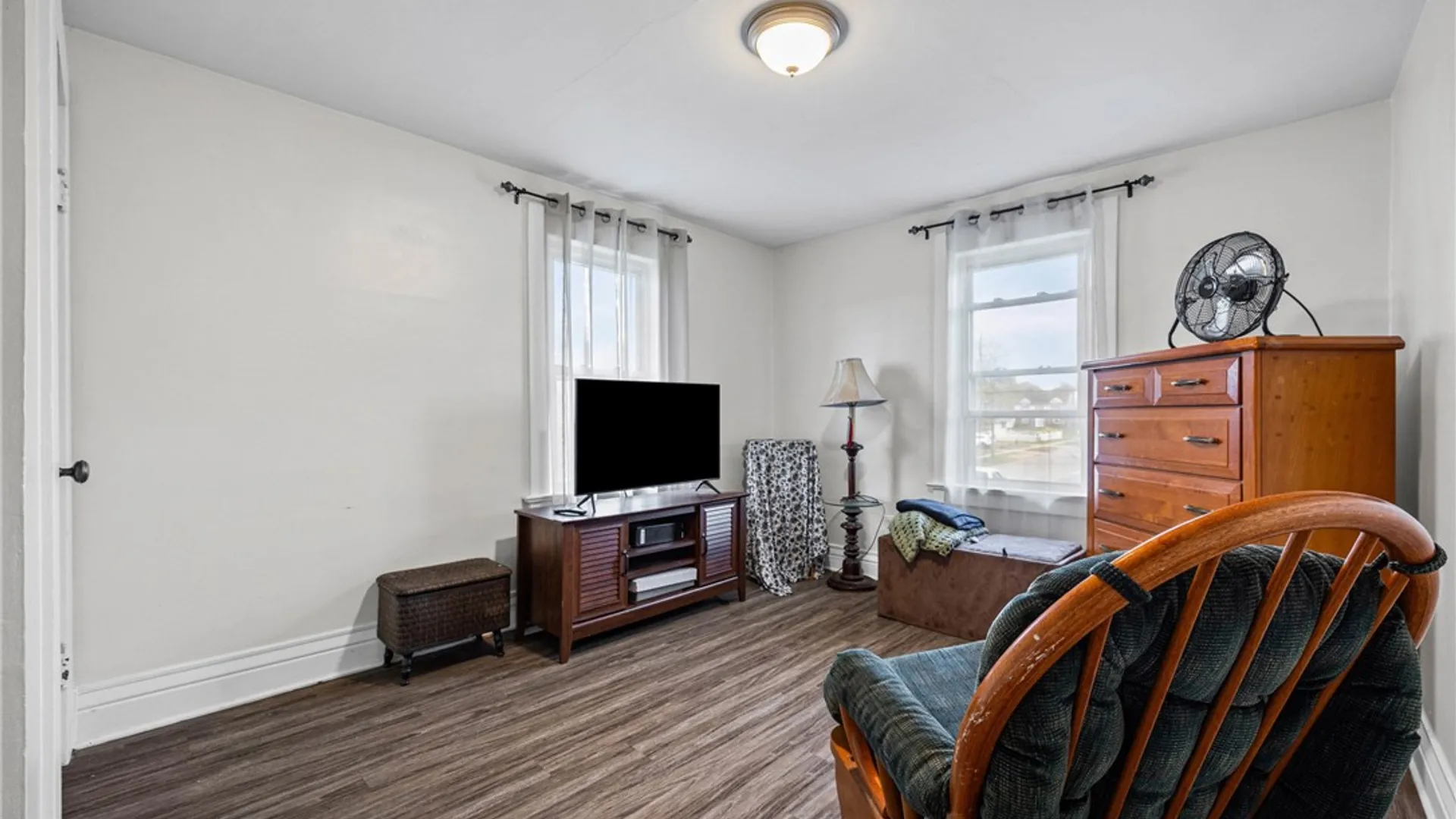 Property at 401 Elm Street, East Rochester, NY 14445 27