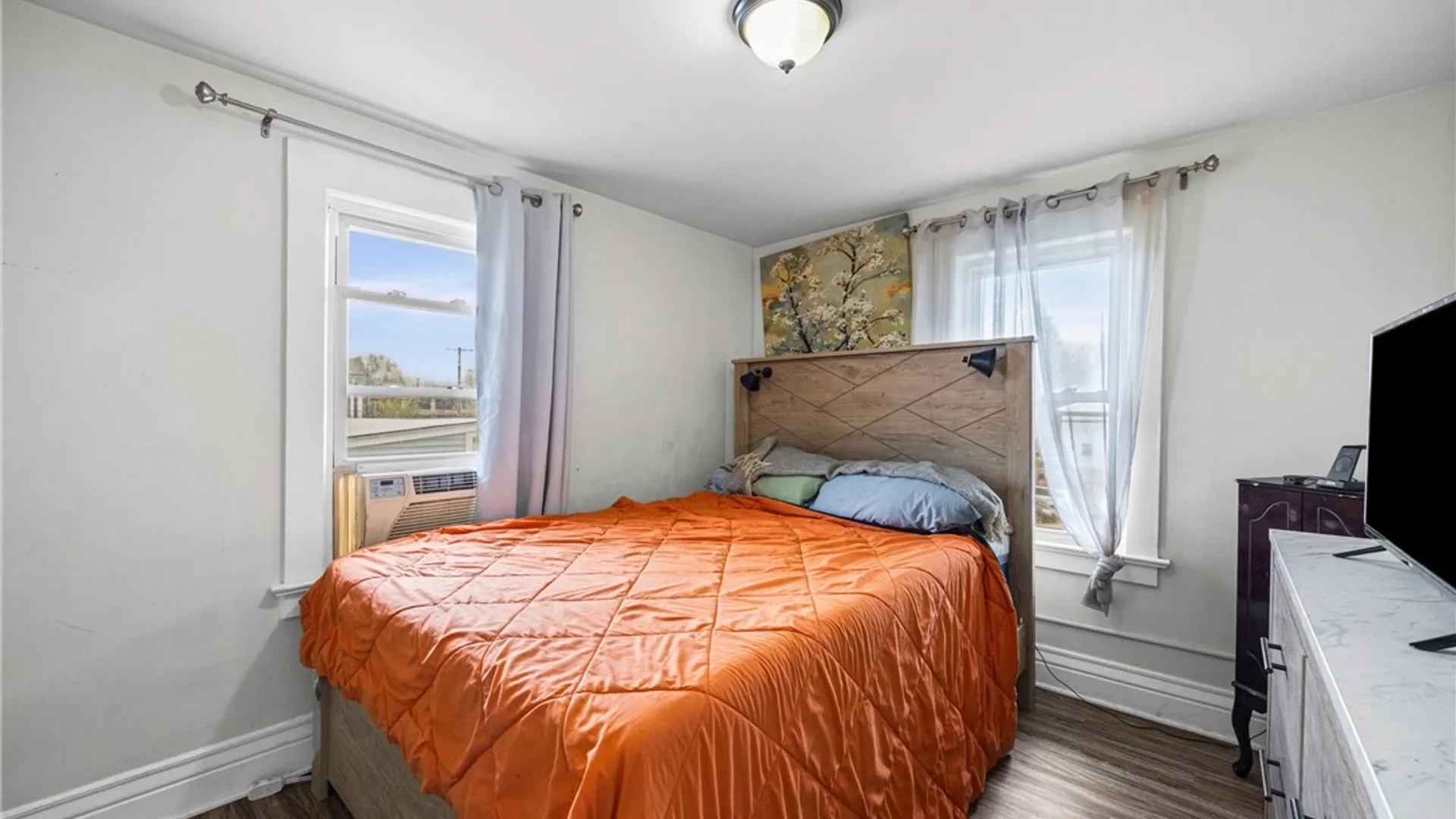 Property at 401 Elm Street, East Rochester, NY 14445 29