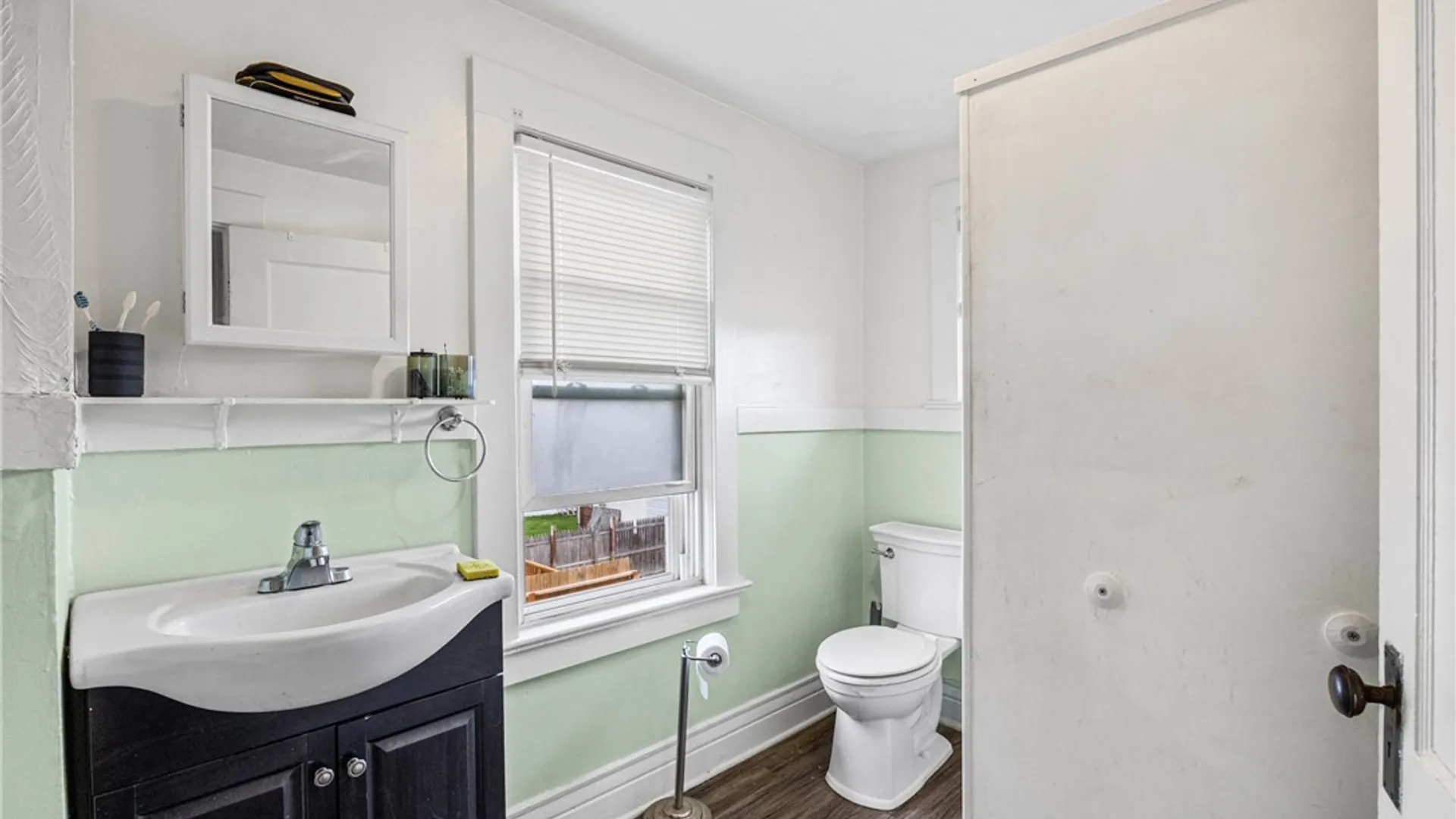 Property at 401 Elm Street, East Rochester, NY 14445 30