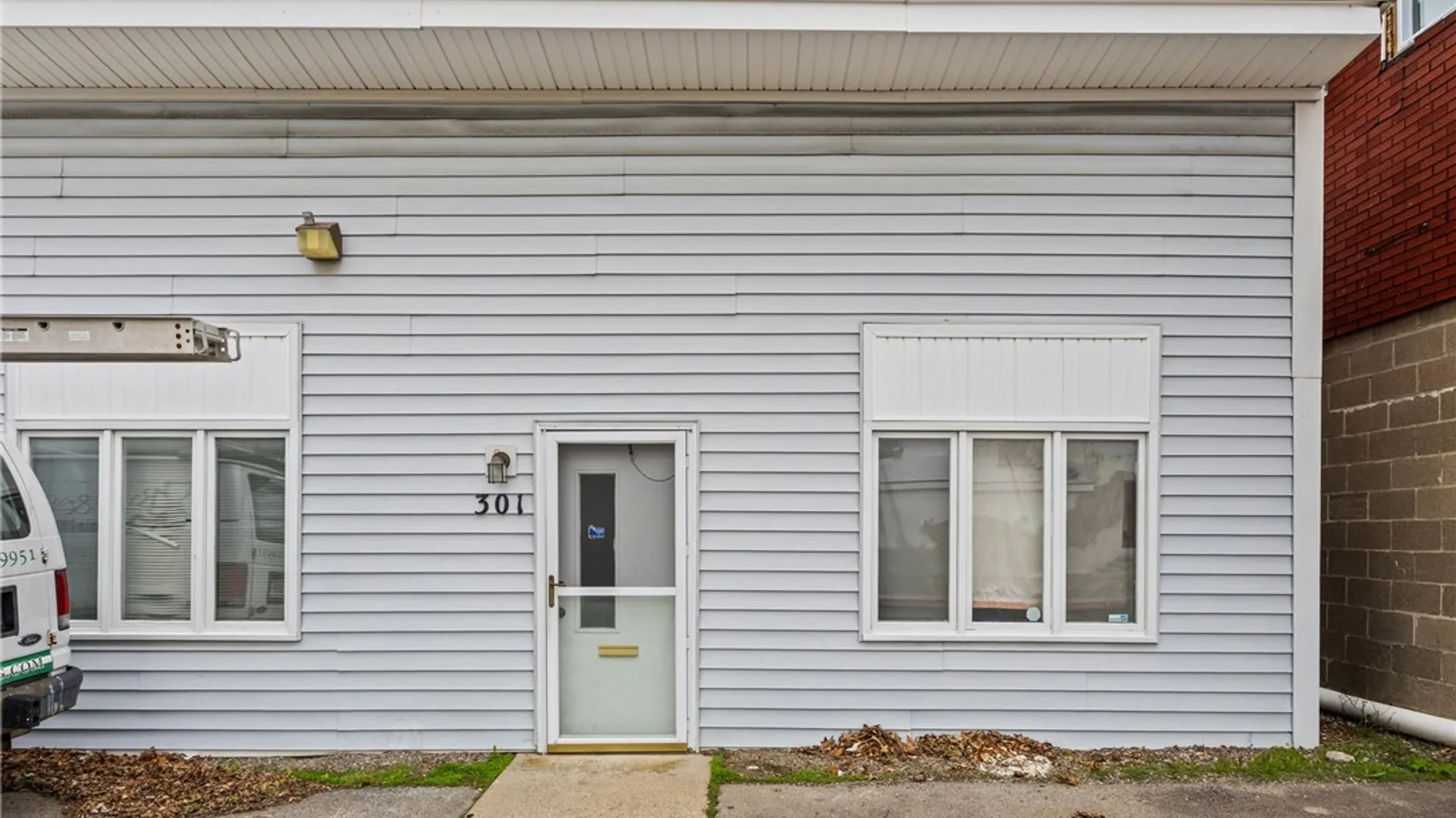 Property at 401 Elm Street, East Rochester, NY 14445 34