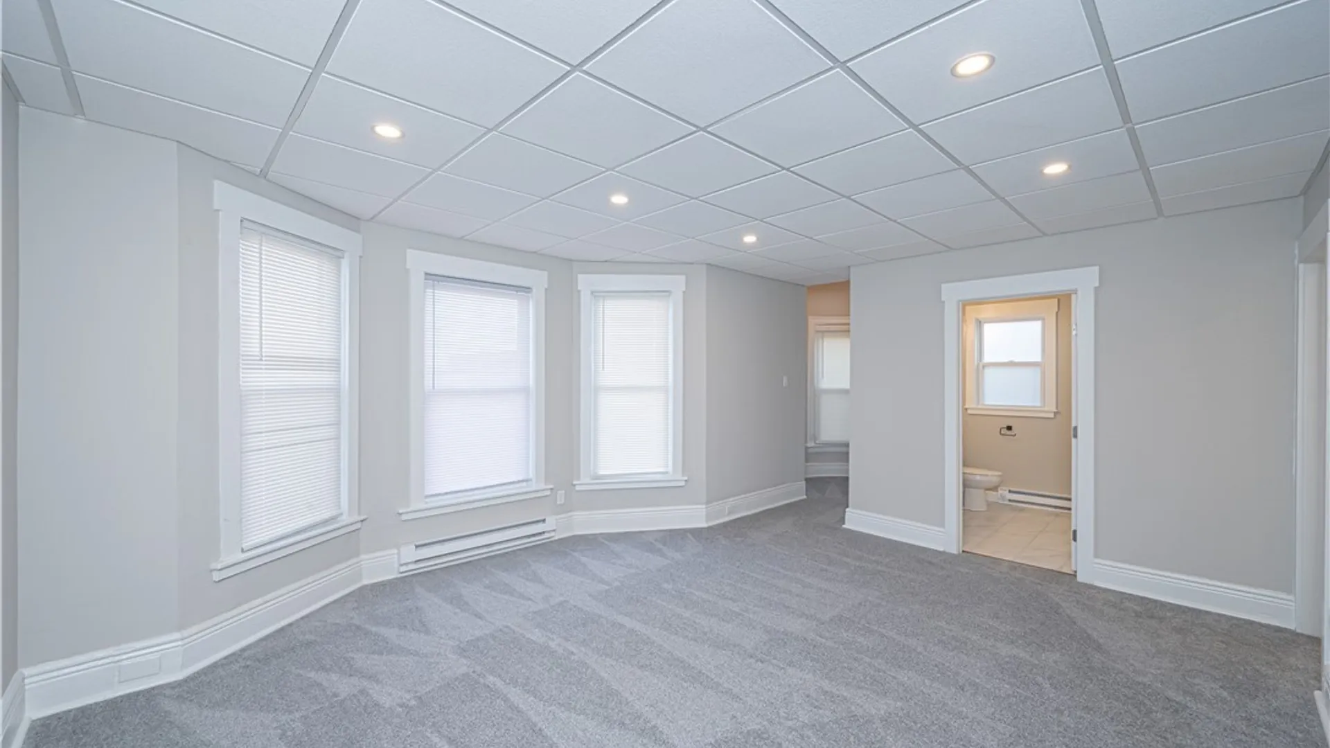 Property at 2148 Main Unit 3 Street, Buffalo, NY 14214 11