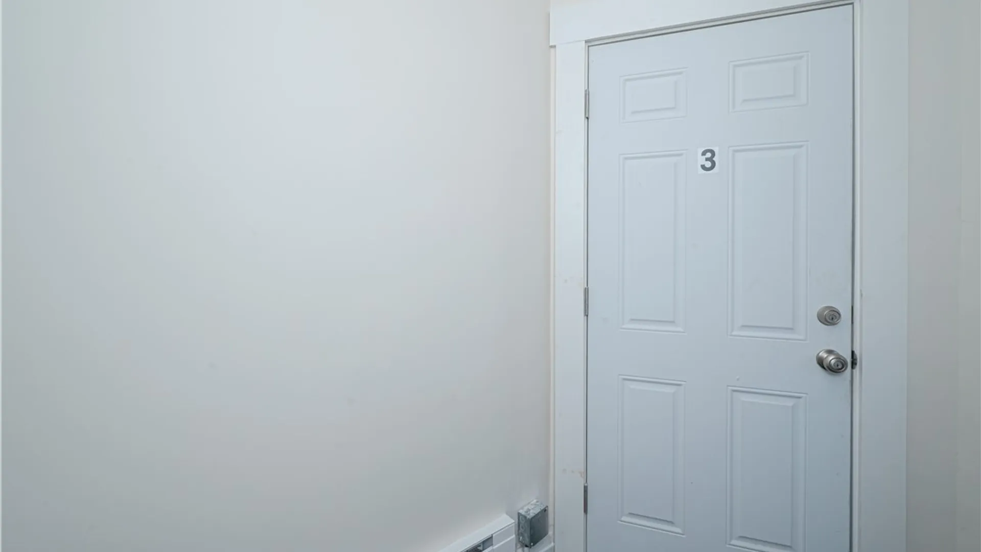 Property at 2148 Main Unit 3 Street, Buffalo, NY 14214 18