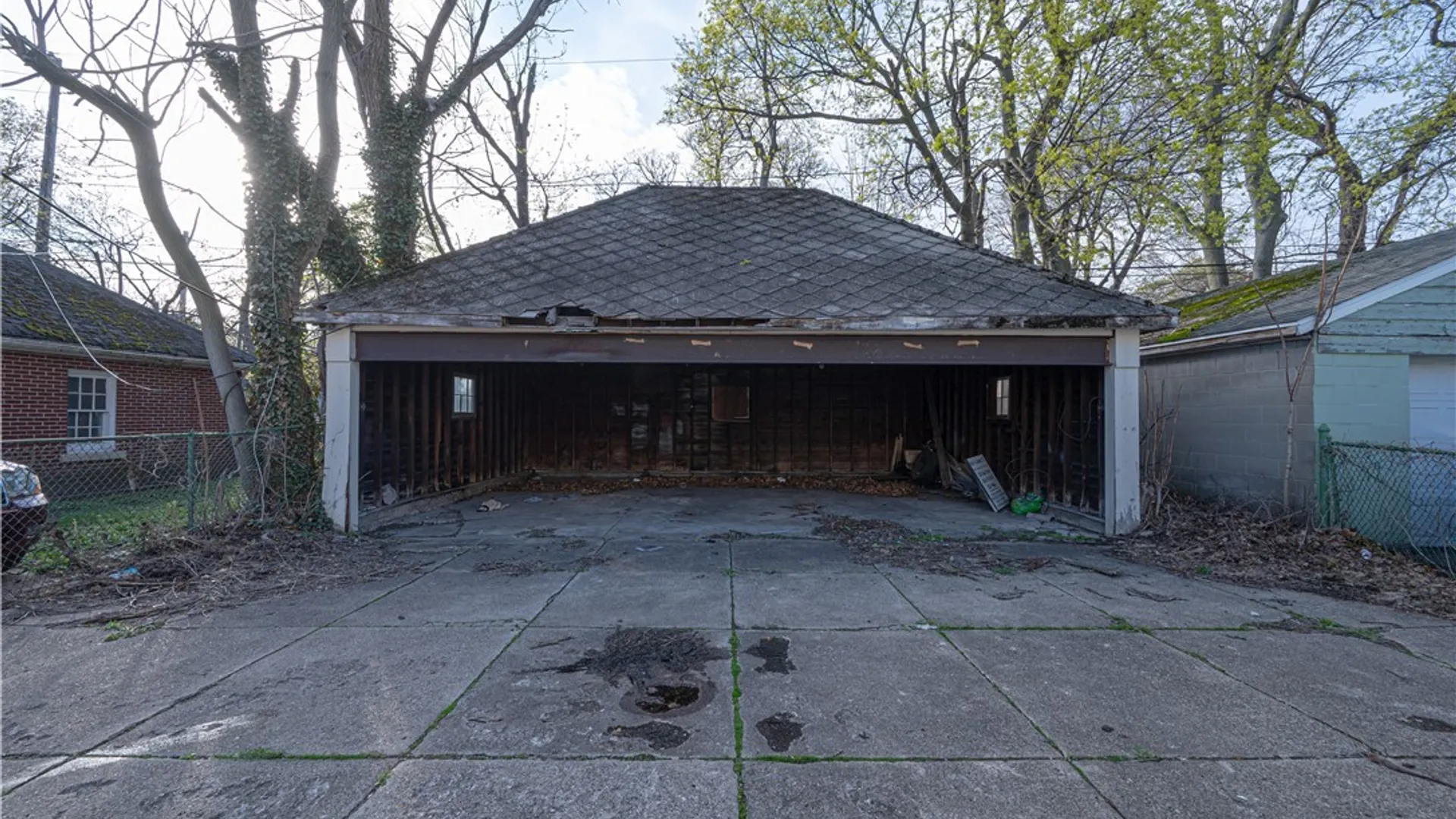 Property at 2148 Main Unit 3 Street, Buffalo, NY 14214 21