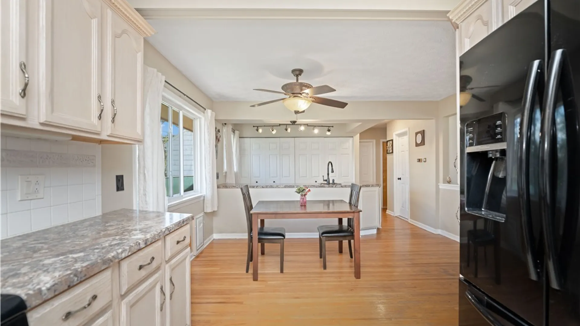 Property at 113 Creek Meadow Lane, Greece, NY 14626 11