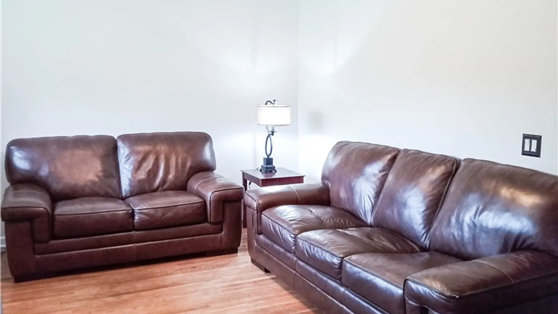 Property at 113 Creek Meadow Lane, Greece, NY 14626 13