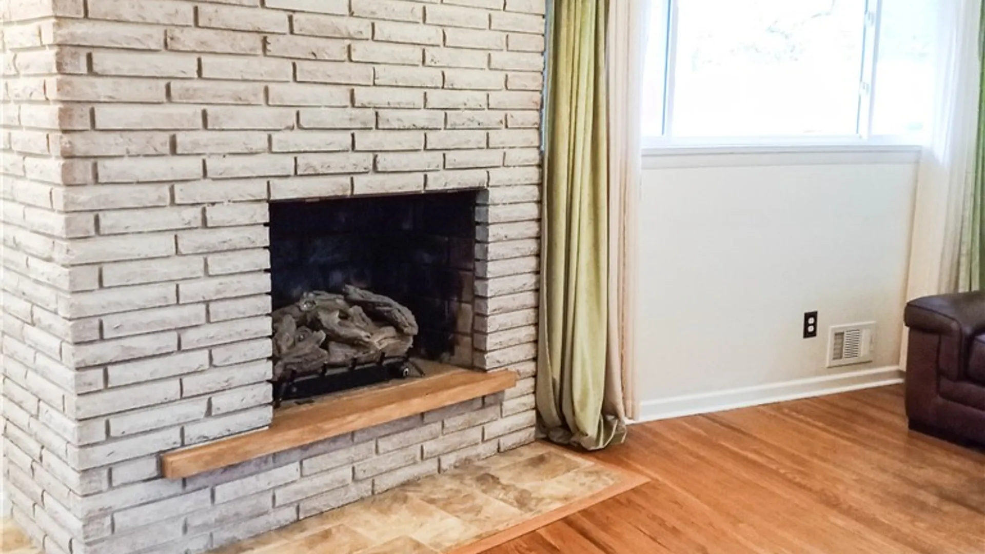 Property at 113 Creek Meadow Lane, Greece, NY 14626 14
