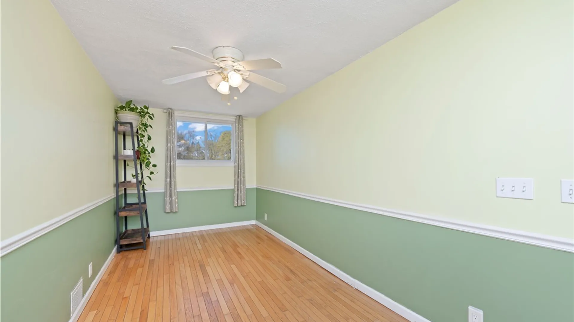Property at 113 Creek Meadow Lane, Greece, NY 14626 15