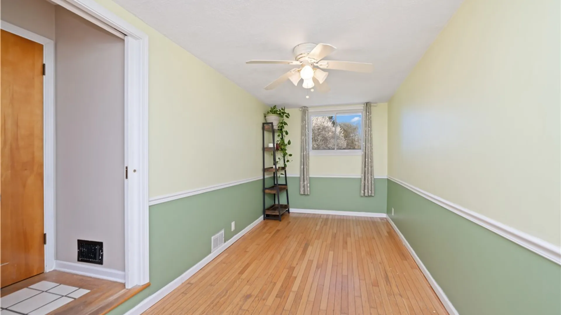 Property at 113 Creek Meadow Lane, Greece, NY 14626 16