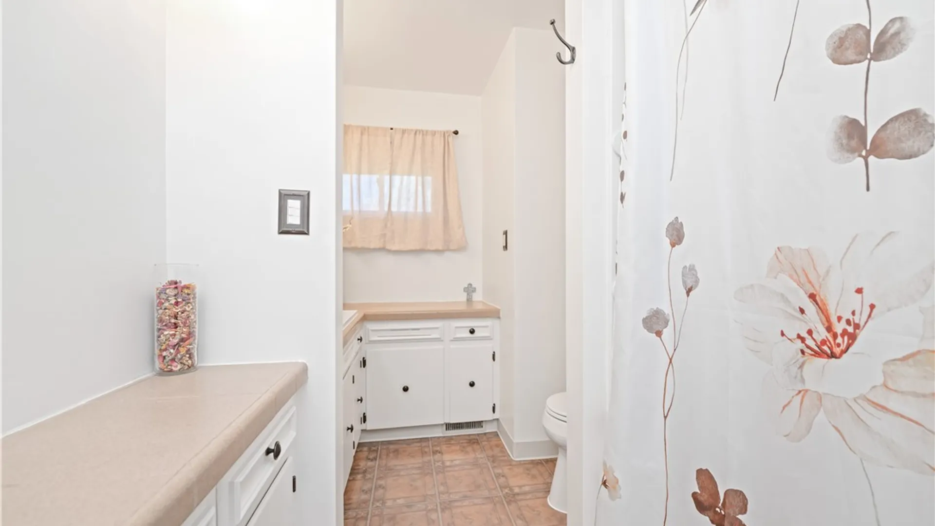 Property at 113 Creek Meadow Lane, Greece, NY 14626 21