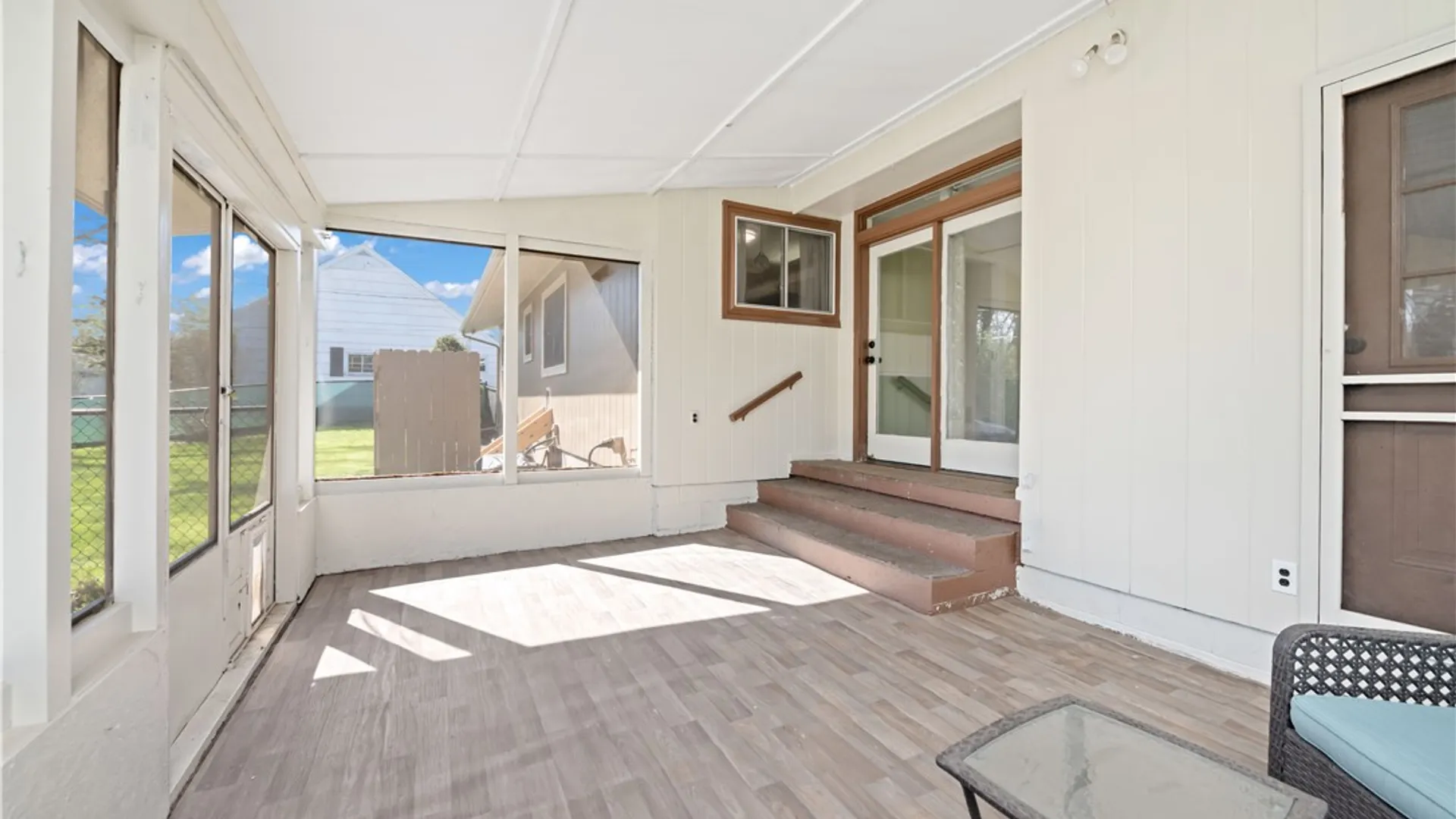 Property at 113 Creek Meadow Lane, Greece, NY 14626 25