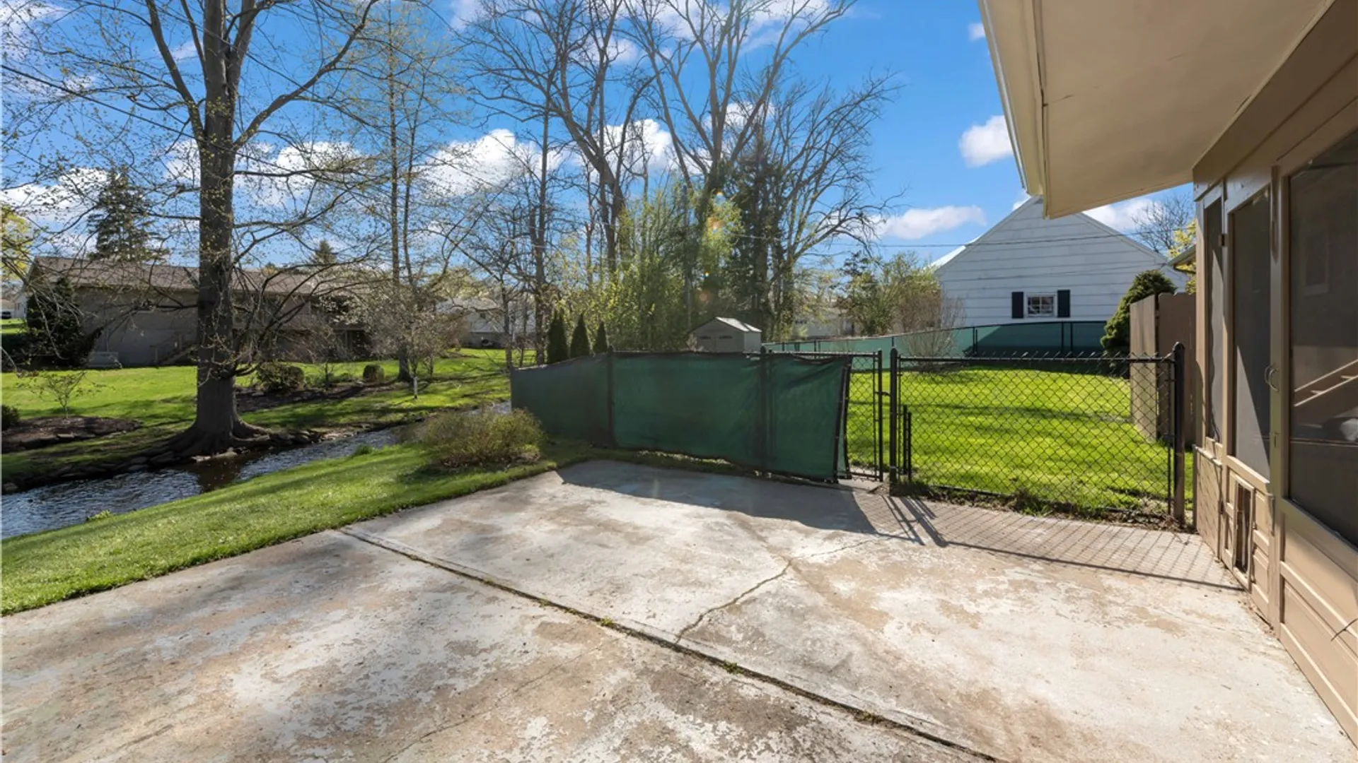 Property at 113 Creek Meadow Lane, Greece, NY 14626 26