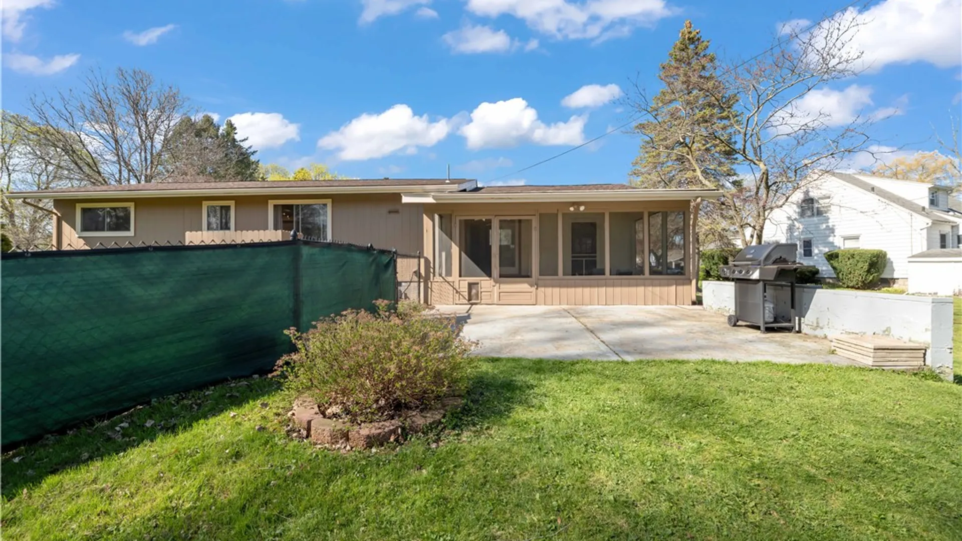 Property at 113 Creek Meadow Lane, Greece, NY 14626 27