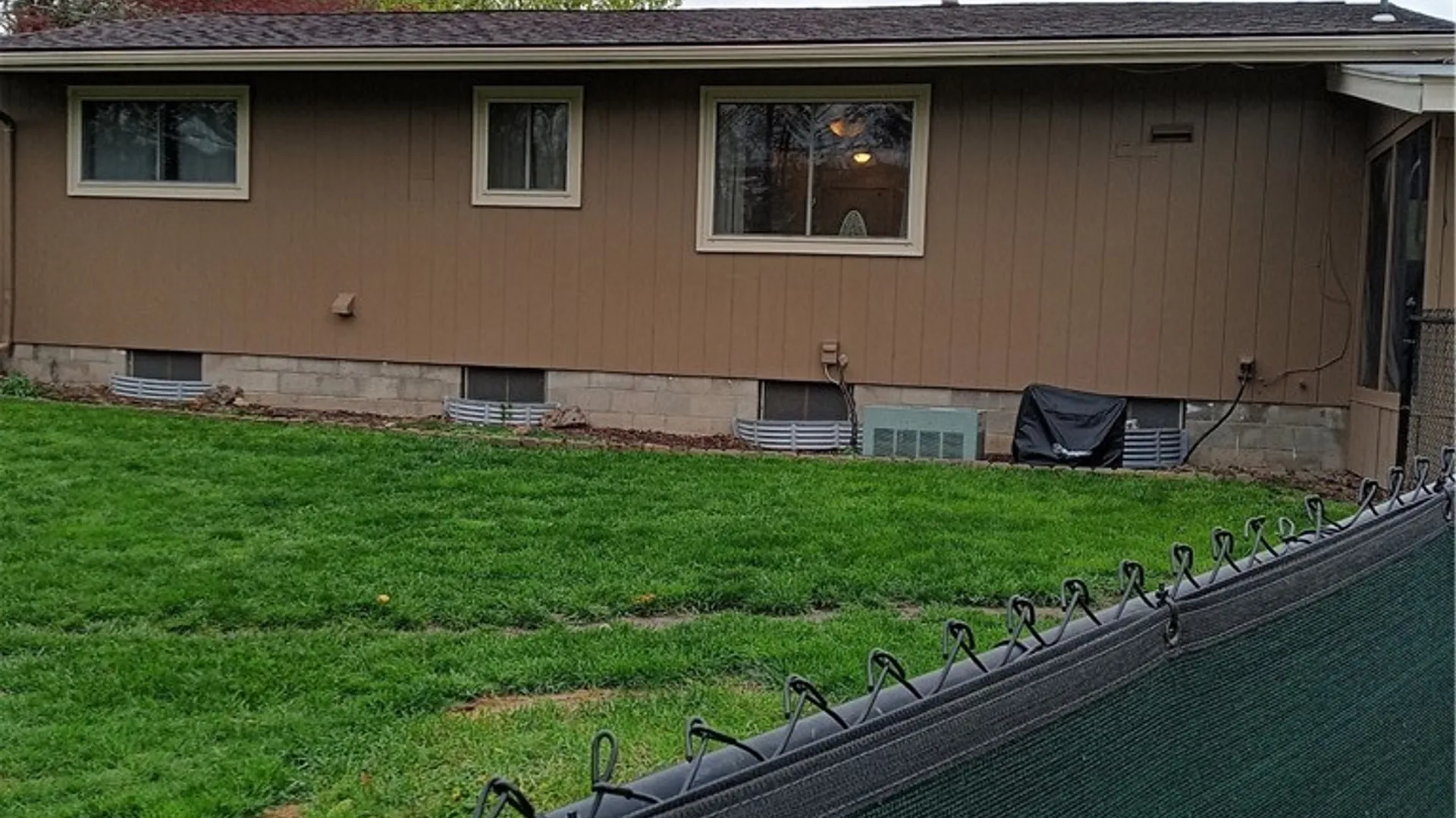 Property at 113 Creek Meadow Lane, Greece, NY 14626 28