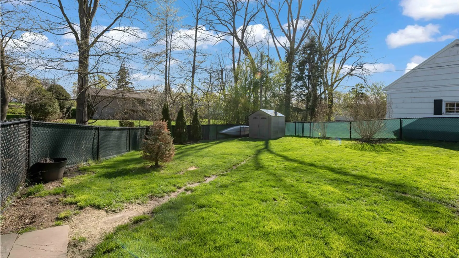 Property at 113 Creek Meadow Lane, Greece, NY 14626 29